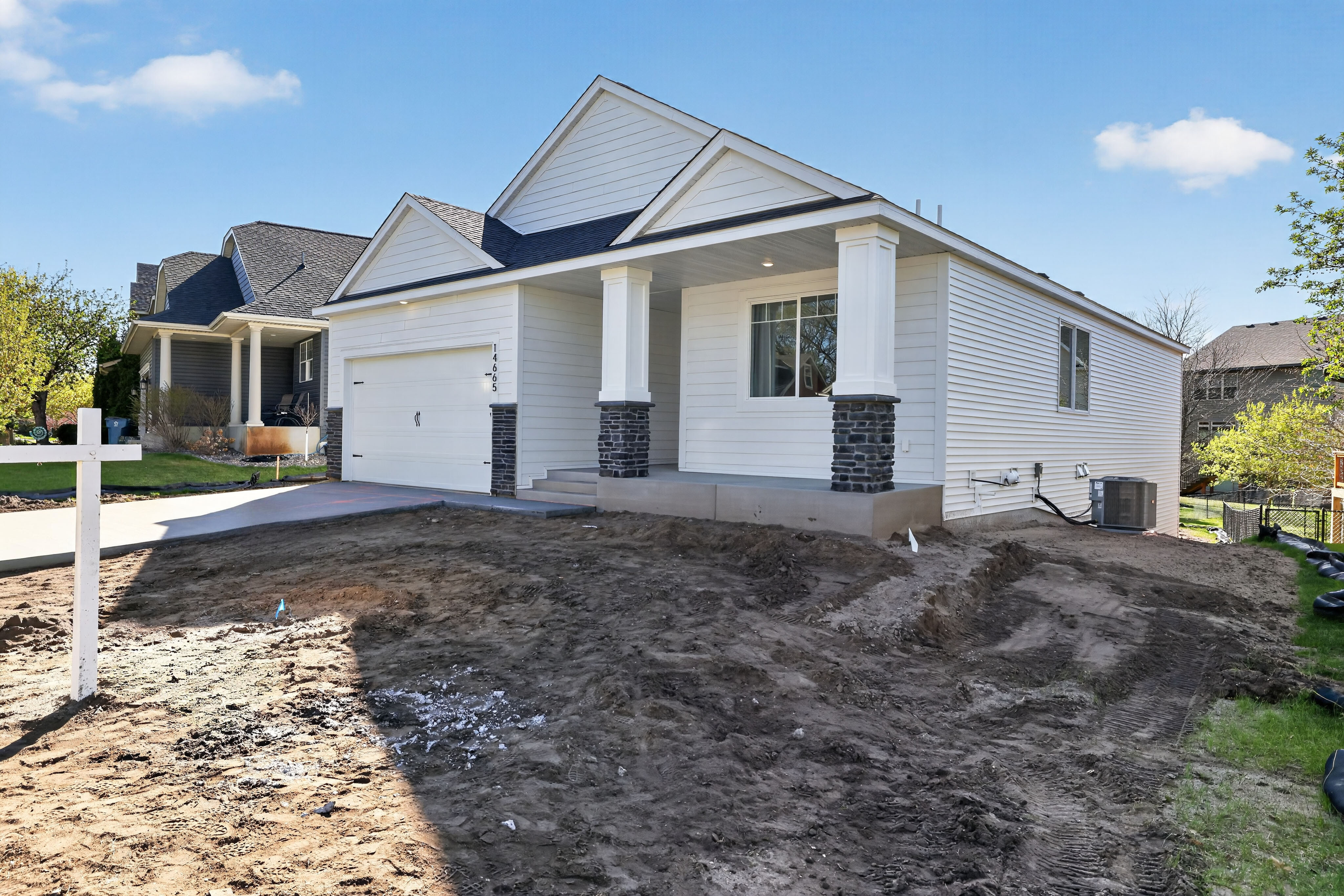 03_14665_Sodium_St_NW_Ramsey_MN_55303_USA-Exterior-HT8A5993-1