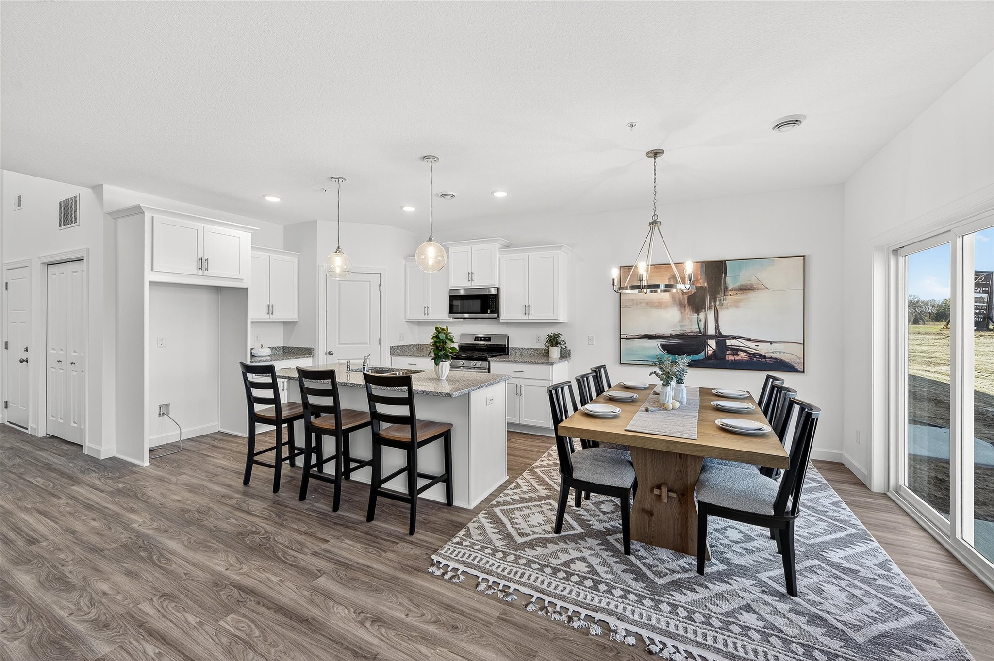 05-2100 Cleveland Ln S-5