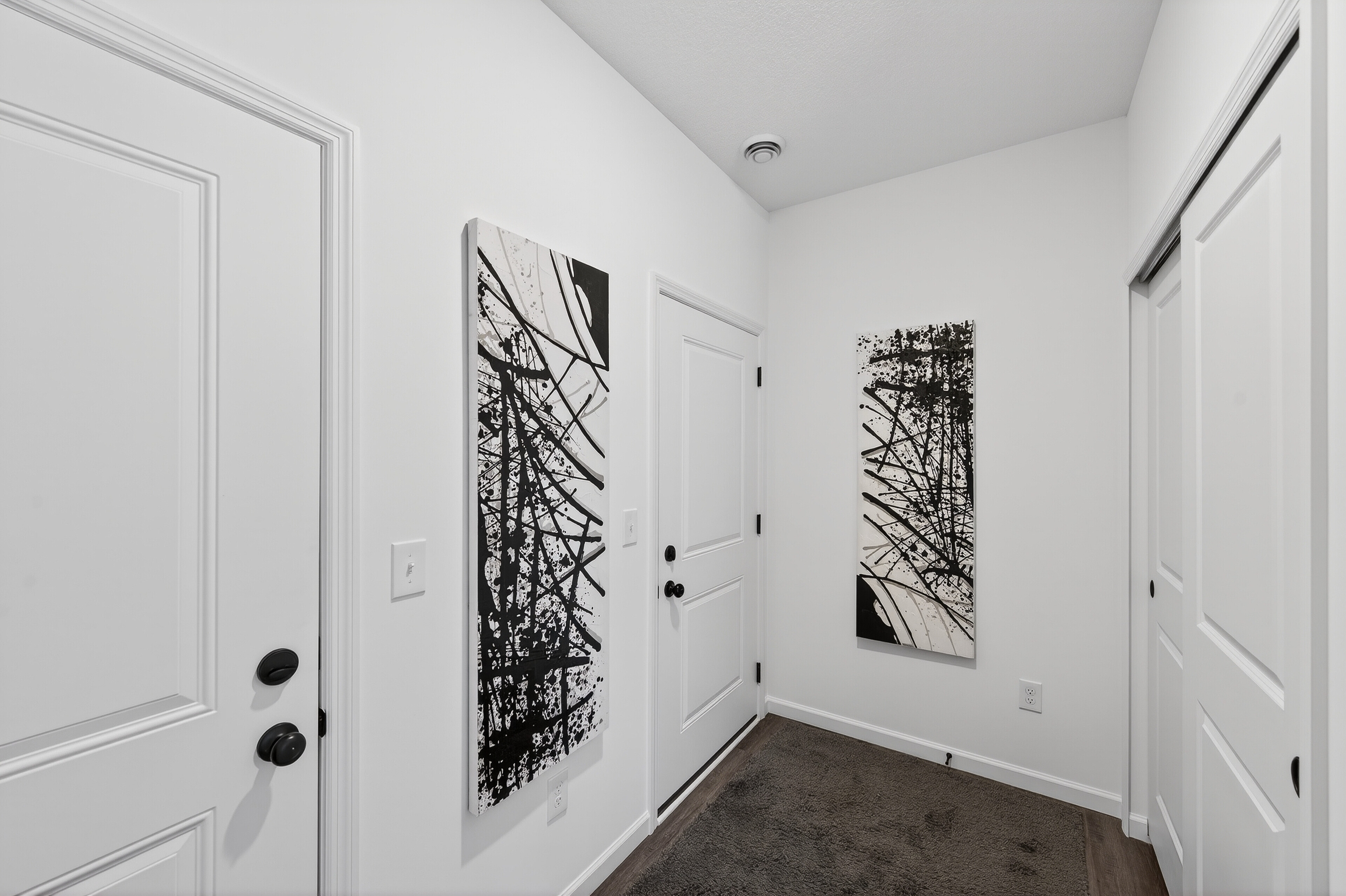 06-14935 117th St [2693738]-6