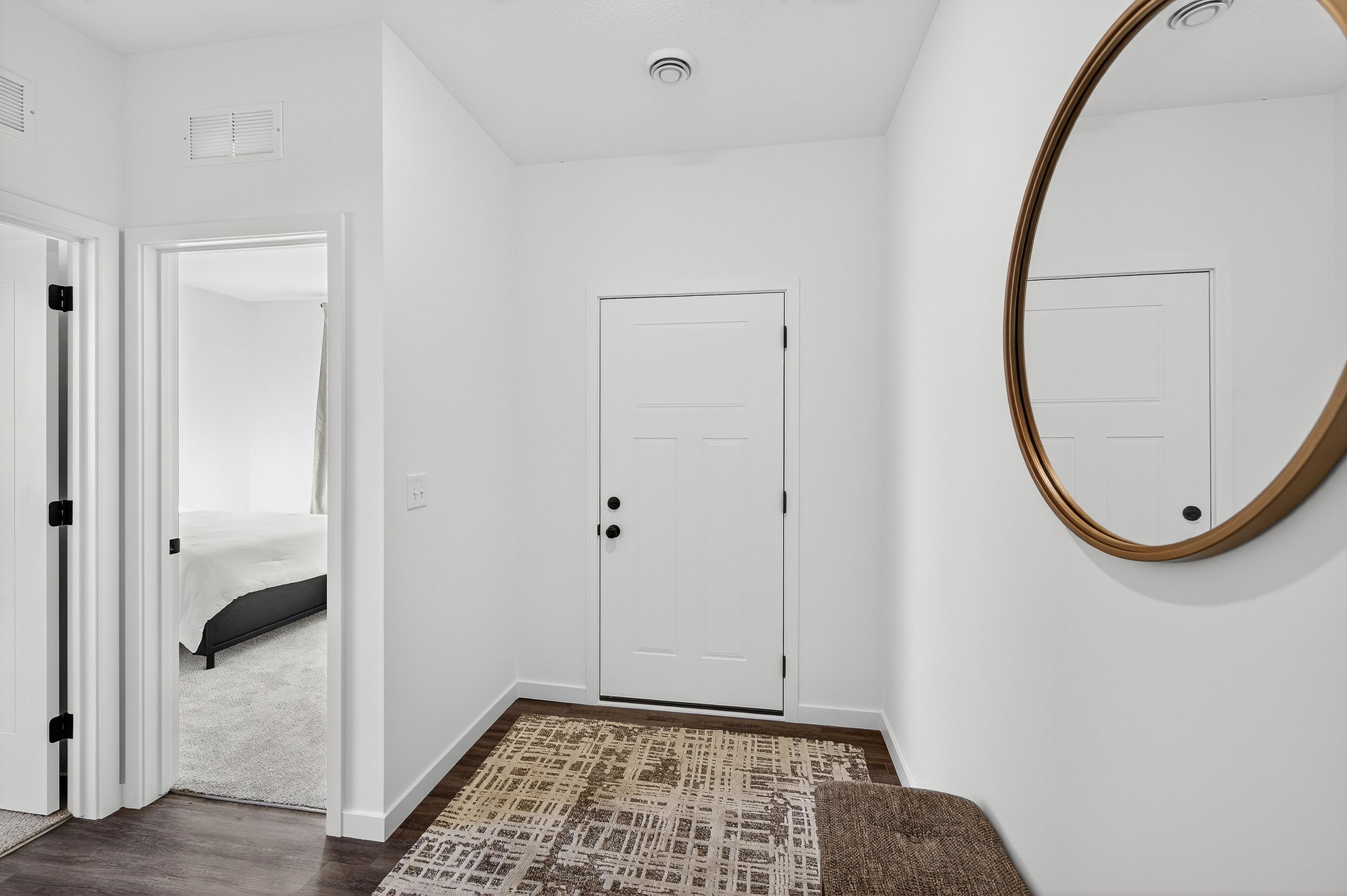 06-24578 140th St NW-6