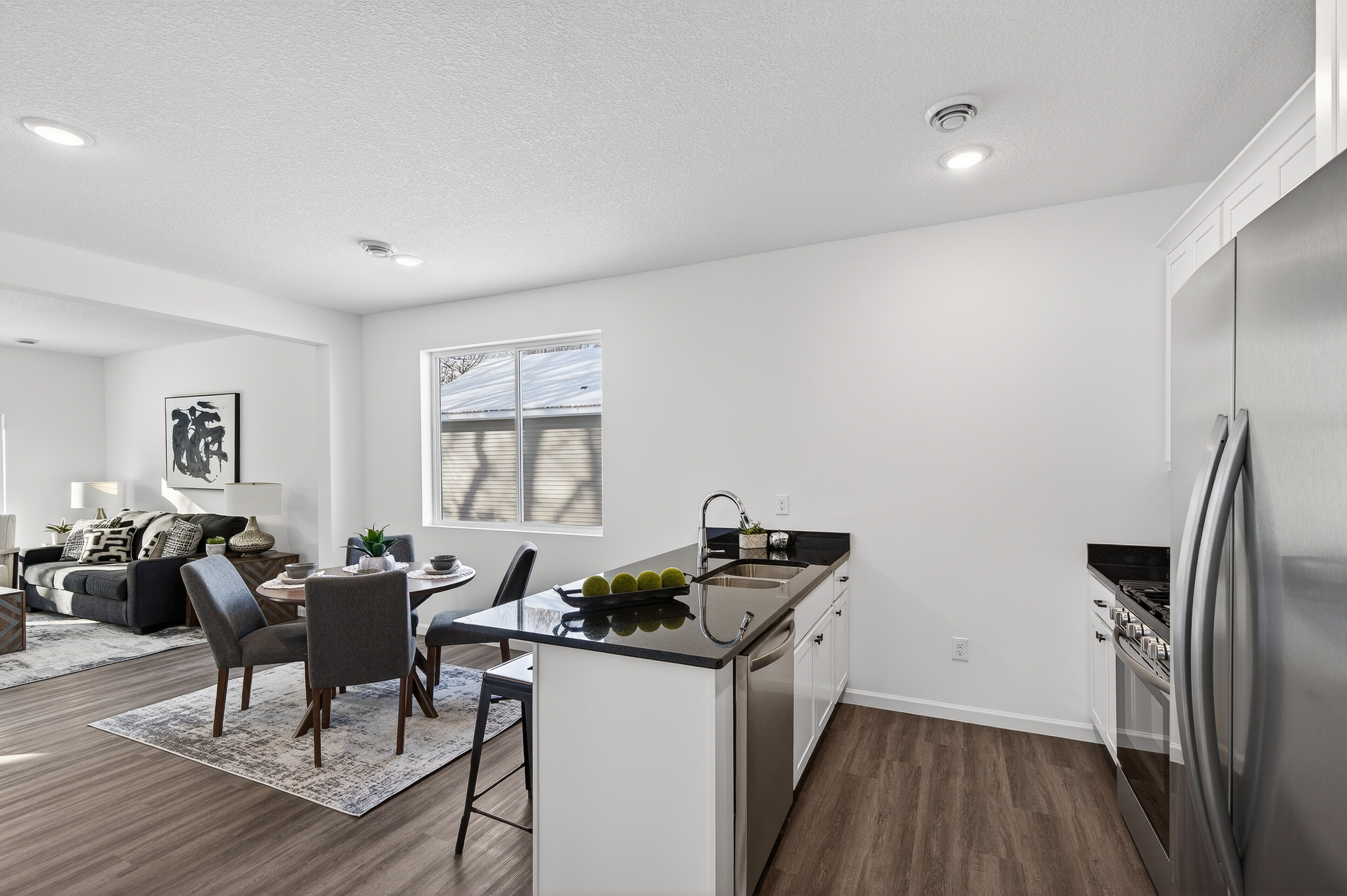 07-14935 117th St [2693738]-7