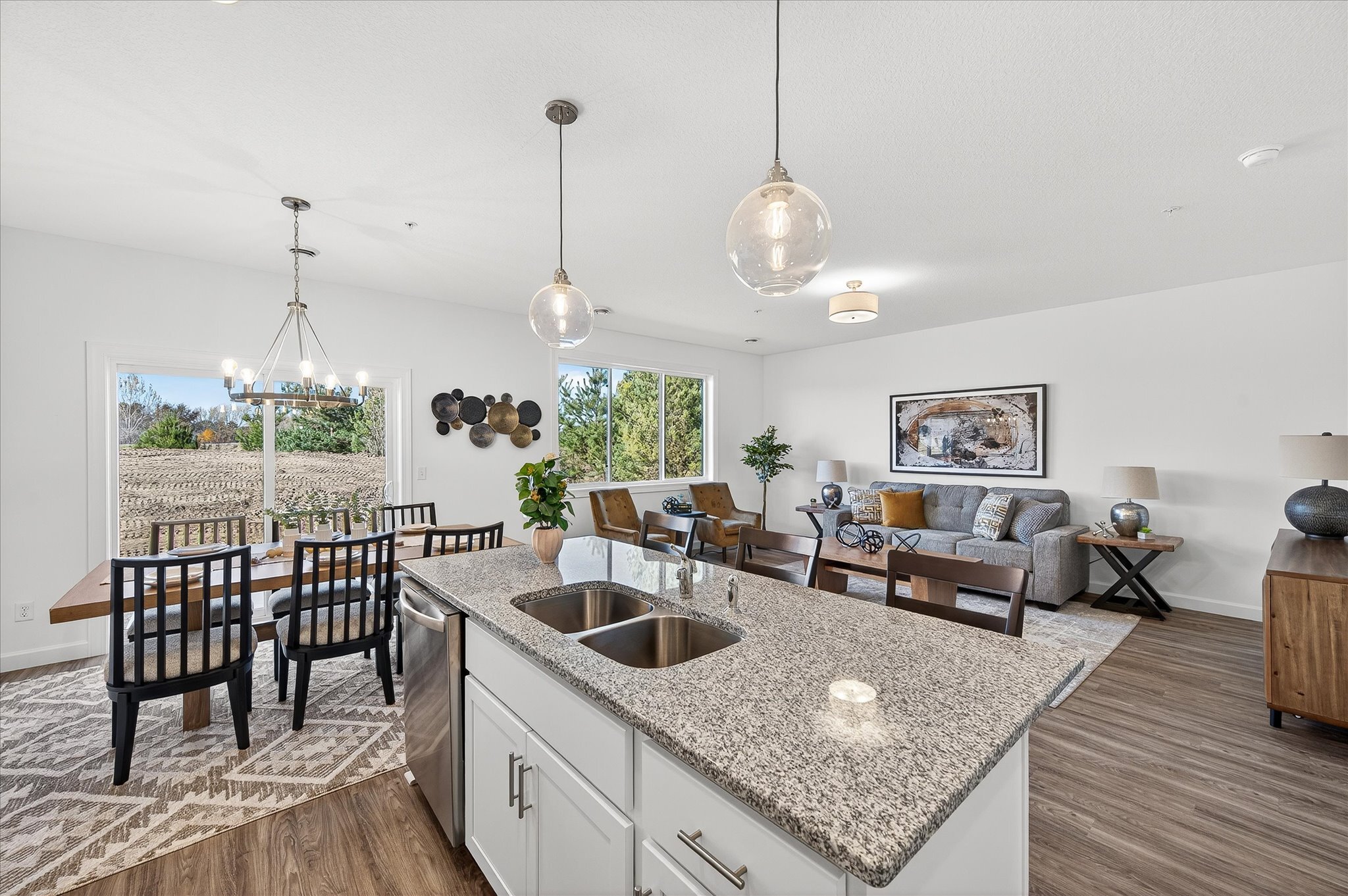 07-2100 Cleveland Ln S-7