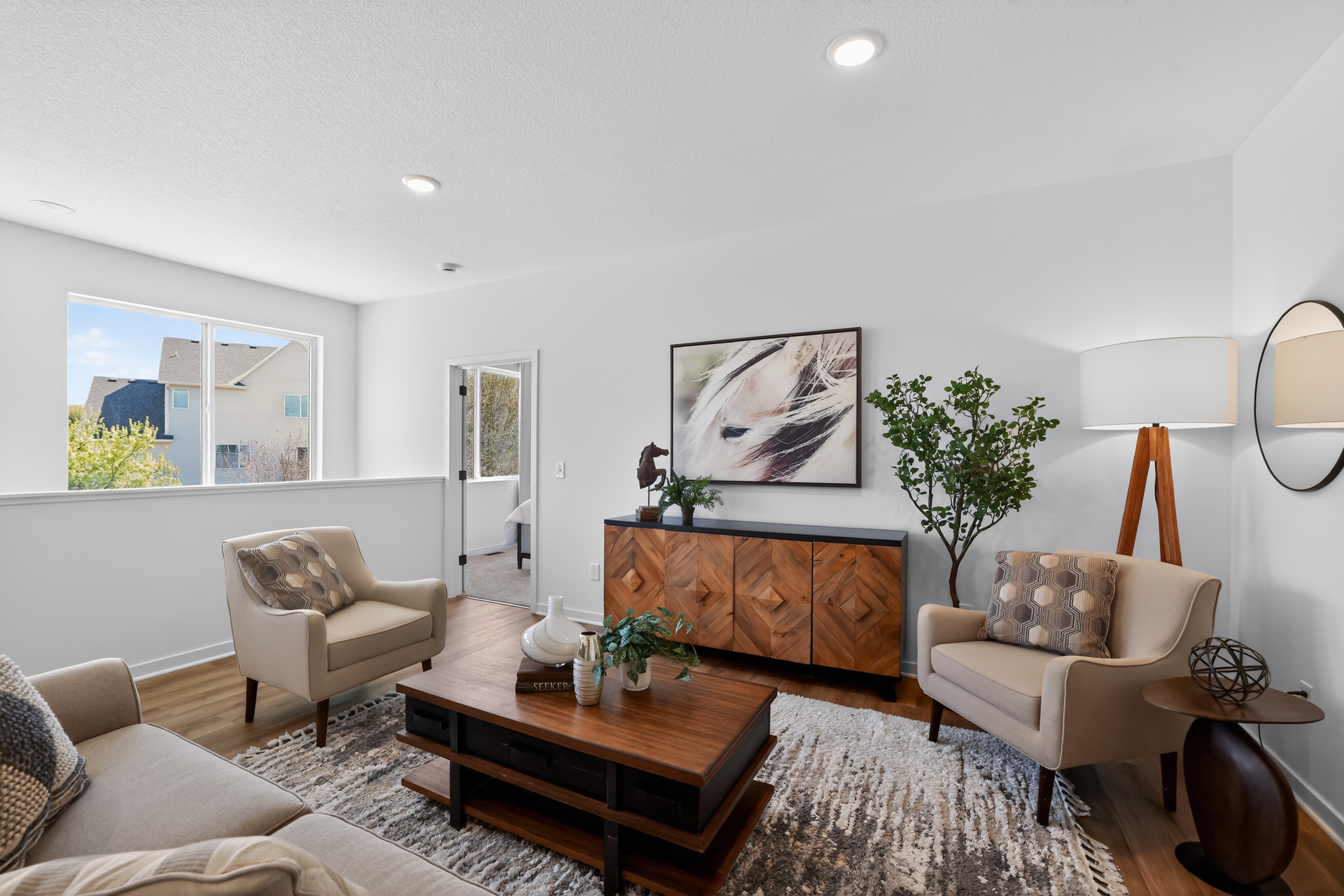 07_14665_Sodium_St_NW_Ramsey_MN_55303_USA-Living_room-HT8A7446