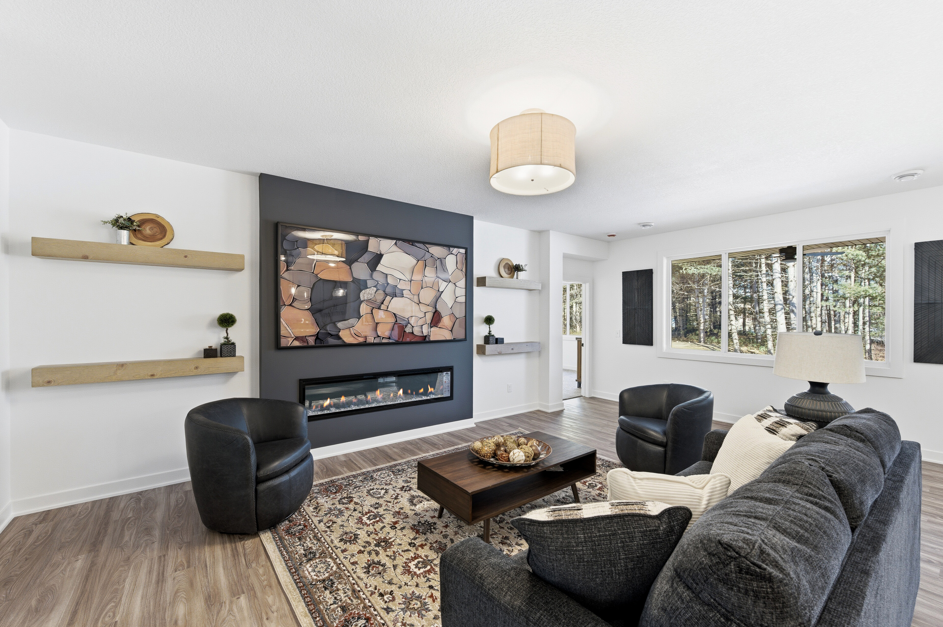 08-17894 262nd Ave NW [2833172]- 008