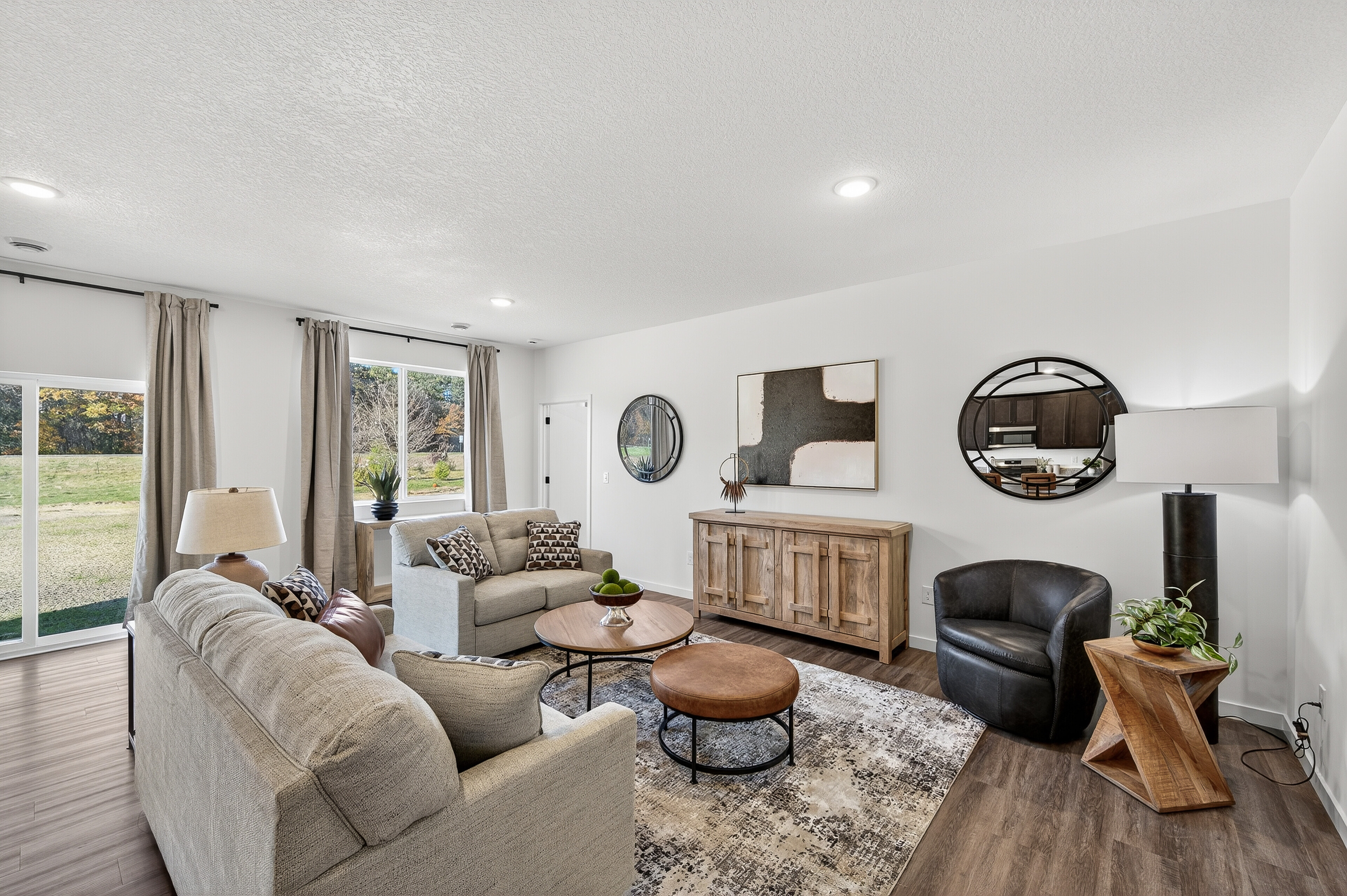 08-24578 140th St NW-8