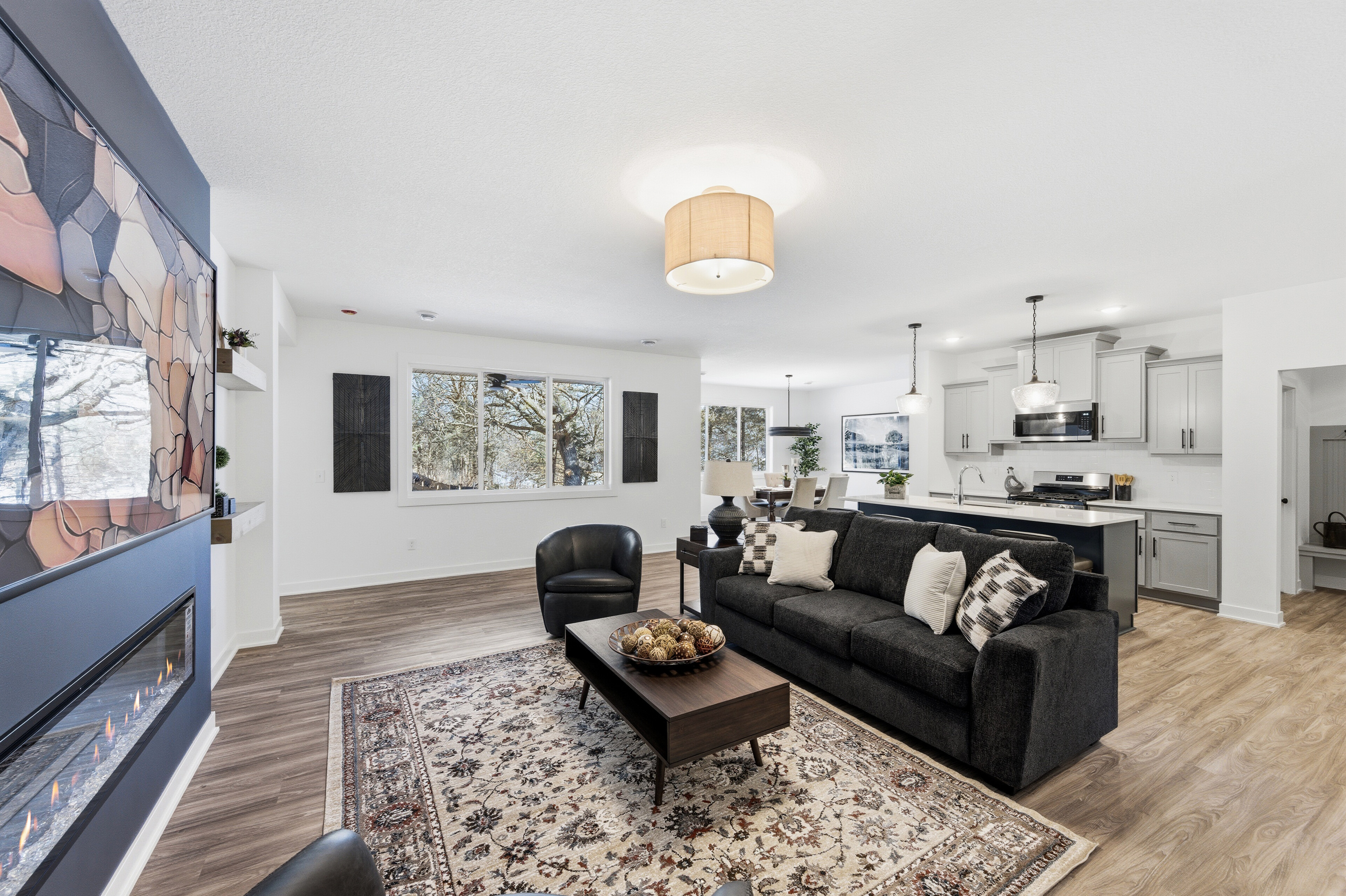 09-17894 262nd Ave NW [2833172]- 009