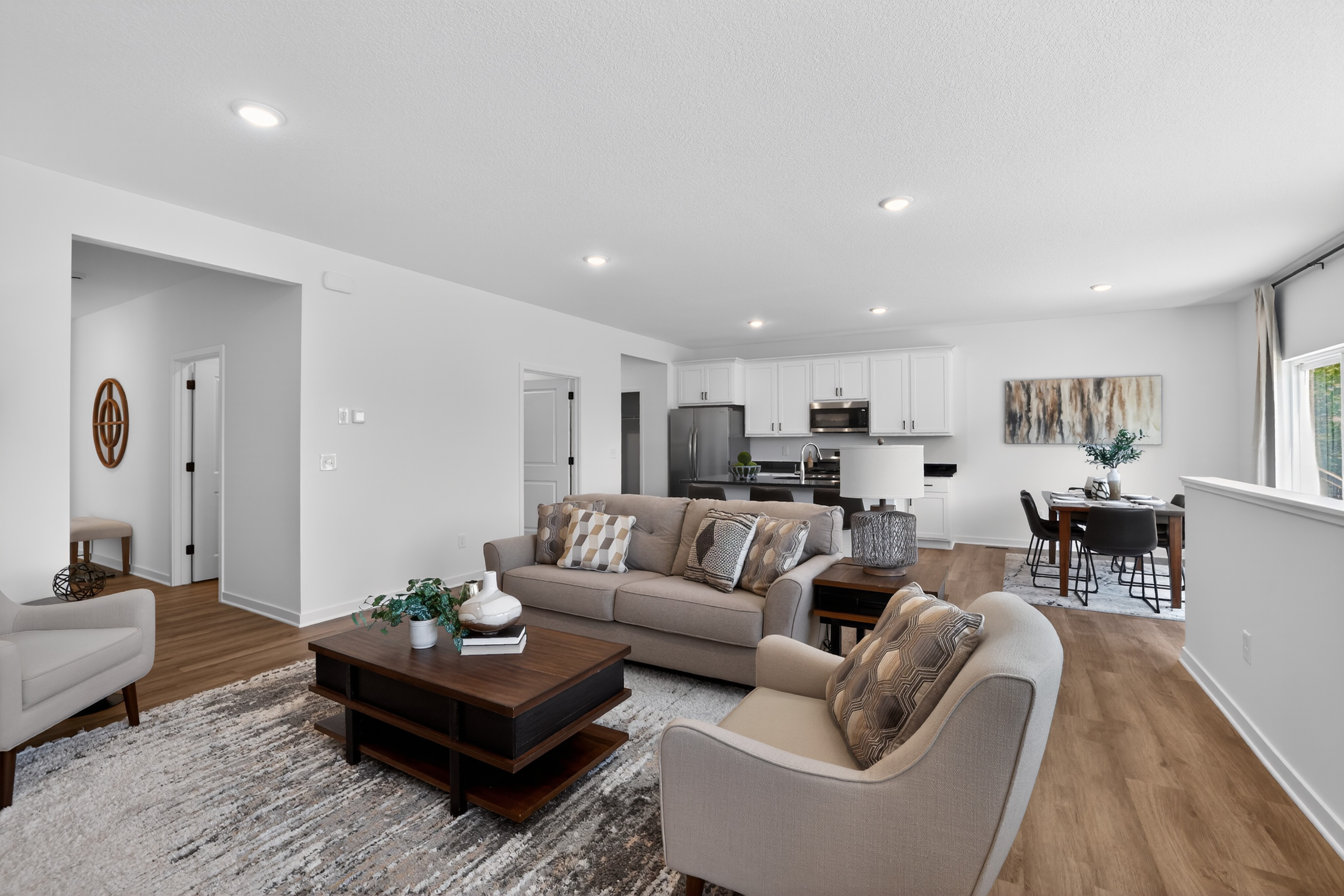 09_14665_Sodium_St_NW_Ramsey_MN_55303_USA-Living_room-HT8A7451