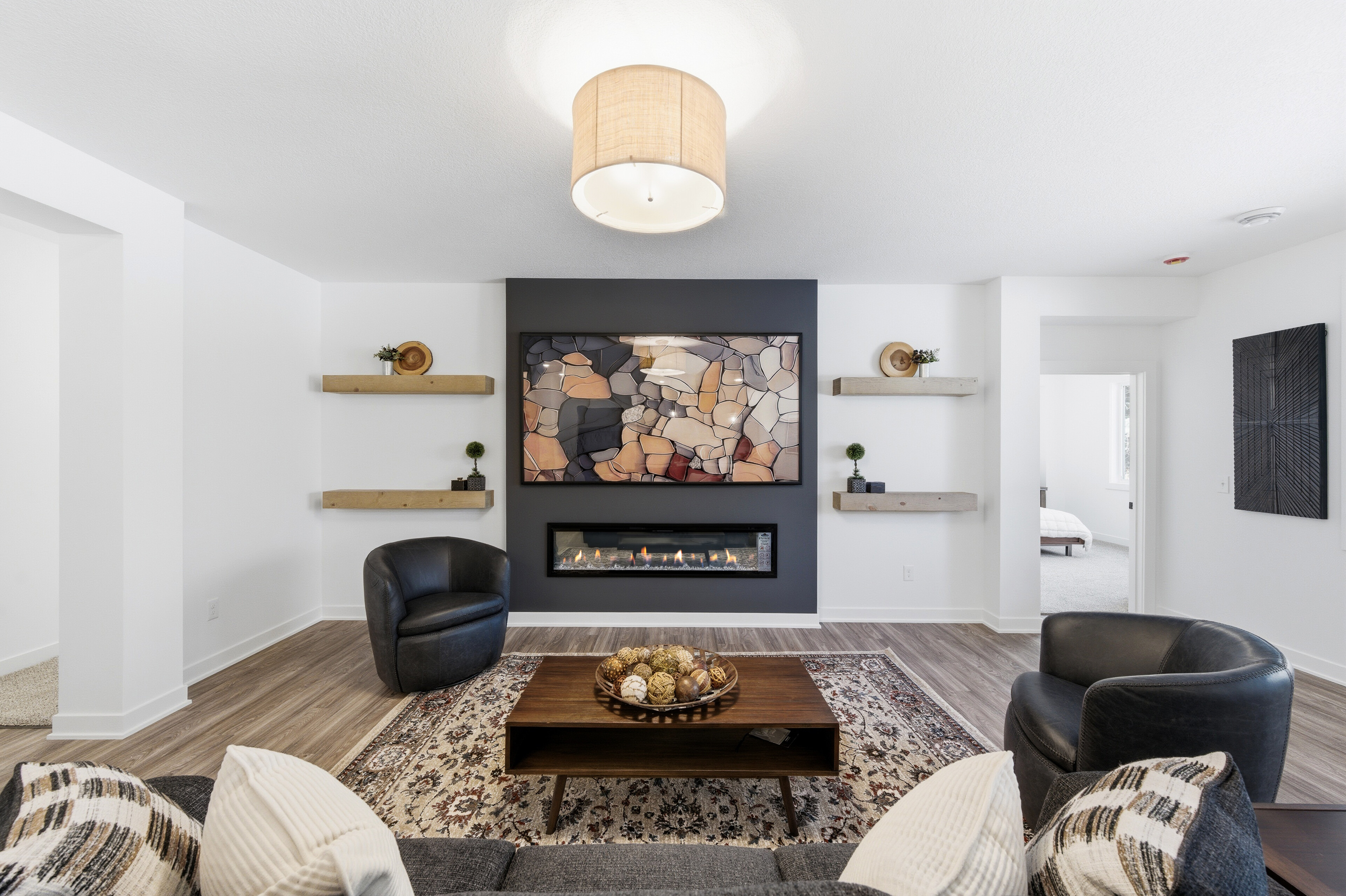 10-17894 262nd Ave NW [2833172]- 010