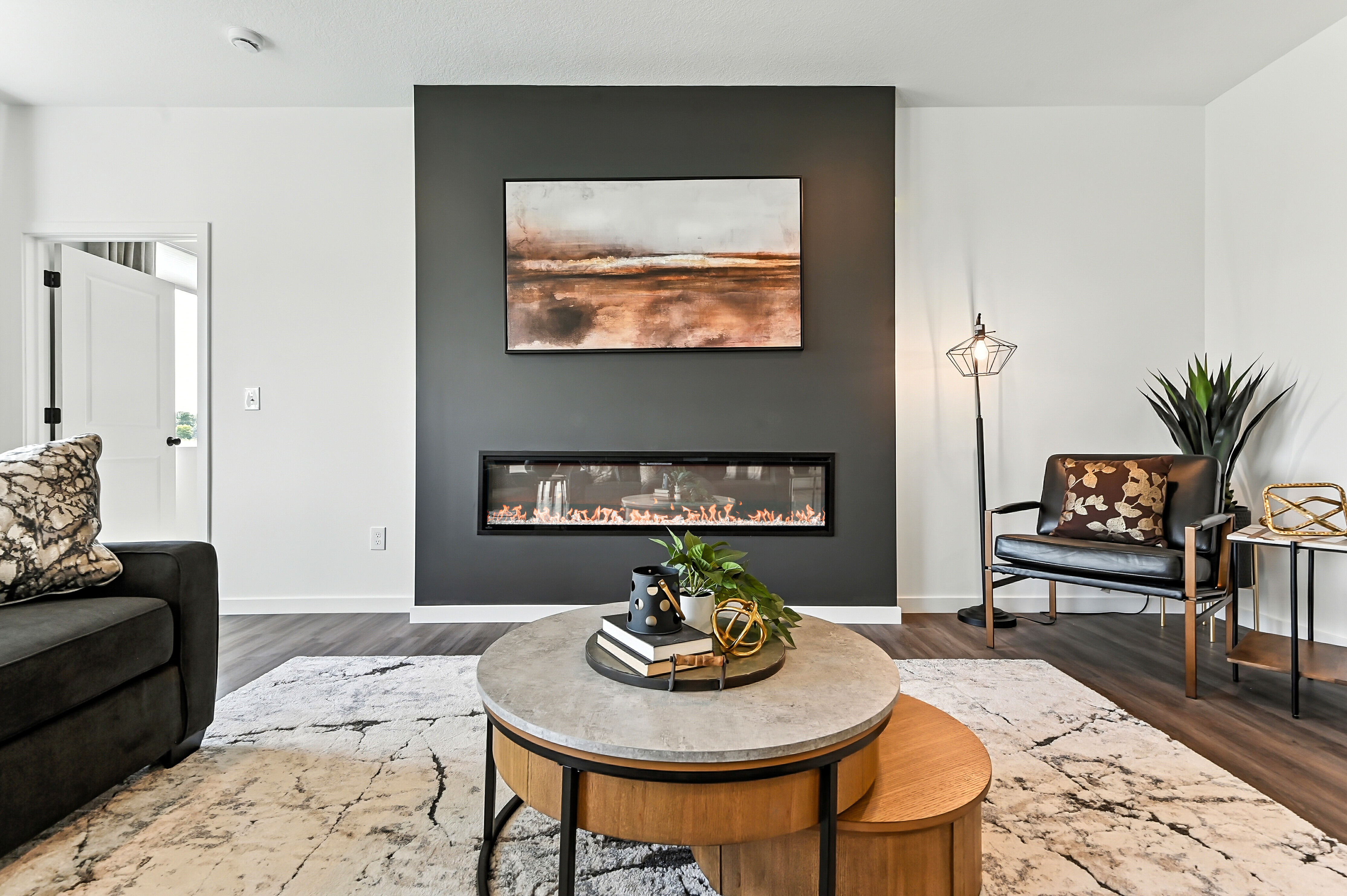 10-print-3468-Kachina-Ave-NE-10