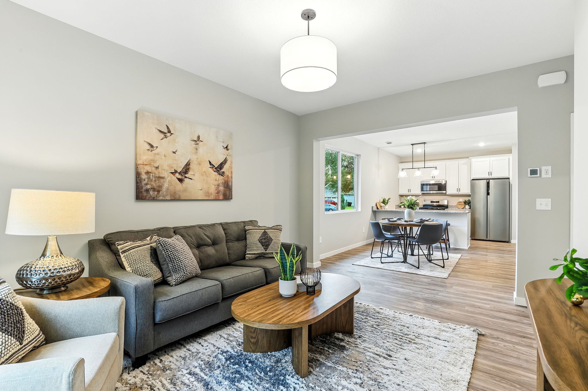 10-web-or-mls-14931-117th-St-10