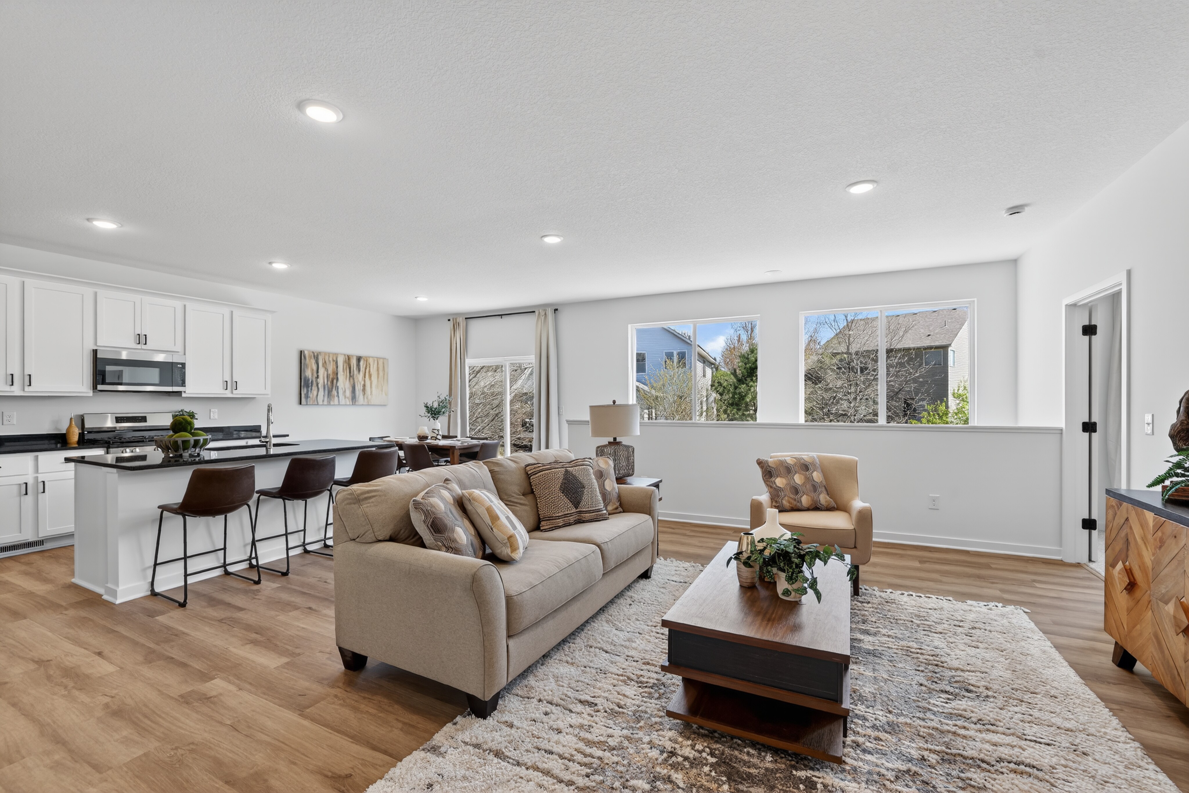 10_14665_Sodium_St_NW_Ramsey_MN_55303_USA-Living_room-HT8A7444