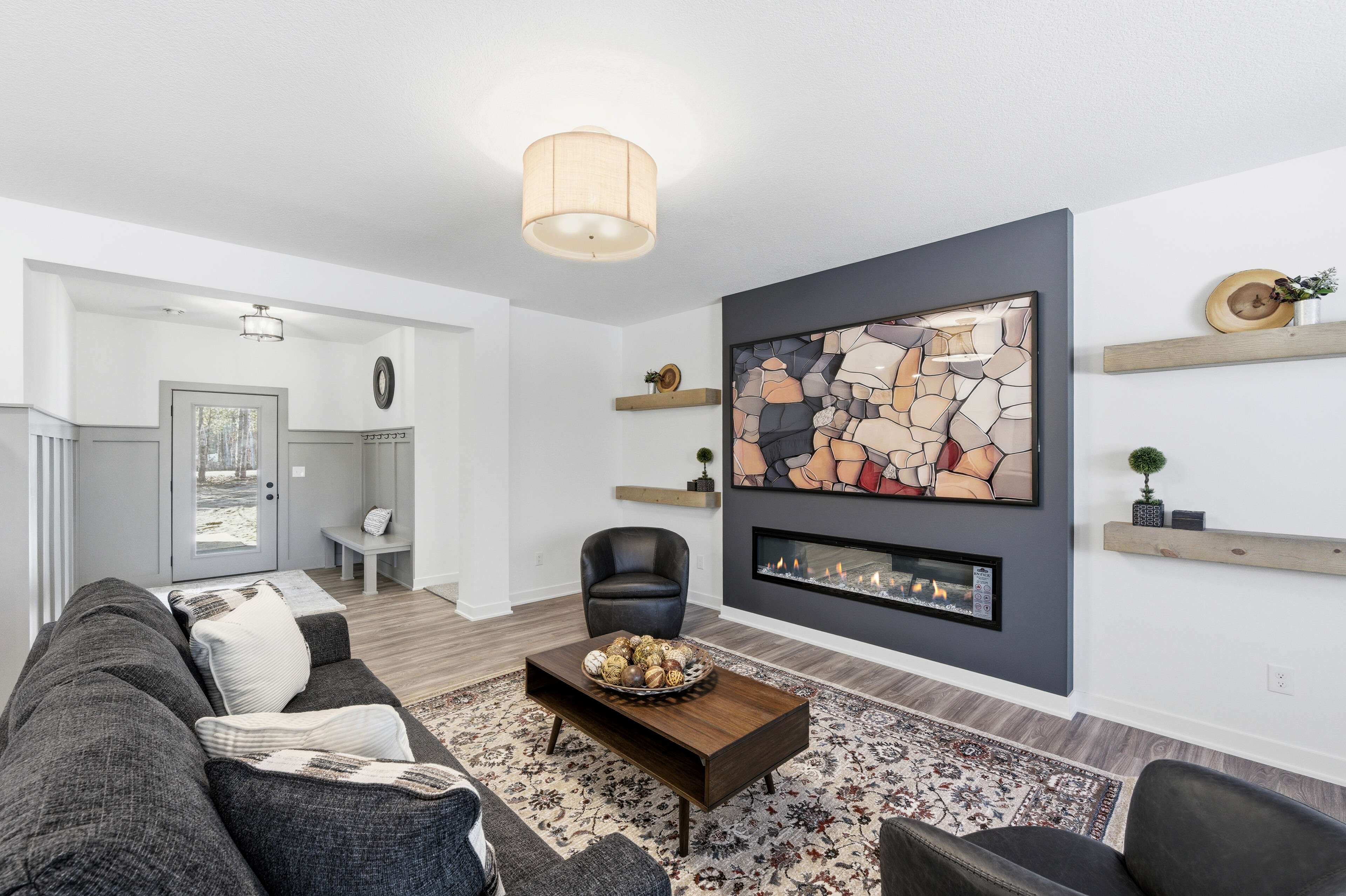 11-17894 262nd Ave NW [2833172]- 011