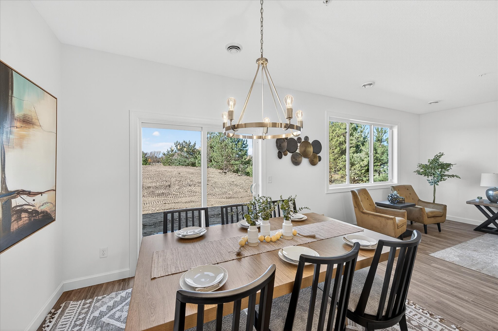 11-2100 Cleveland Ln S-11