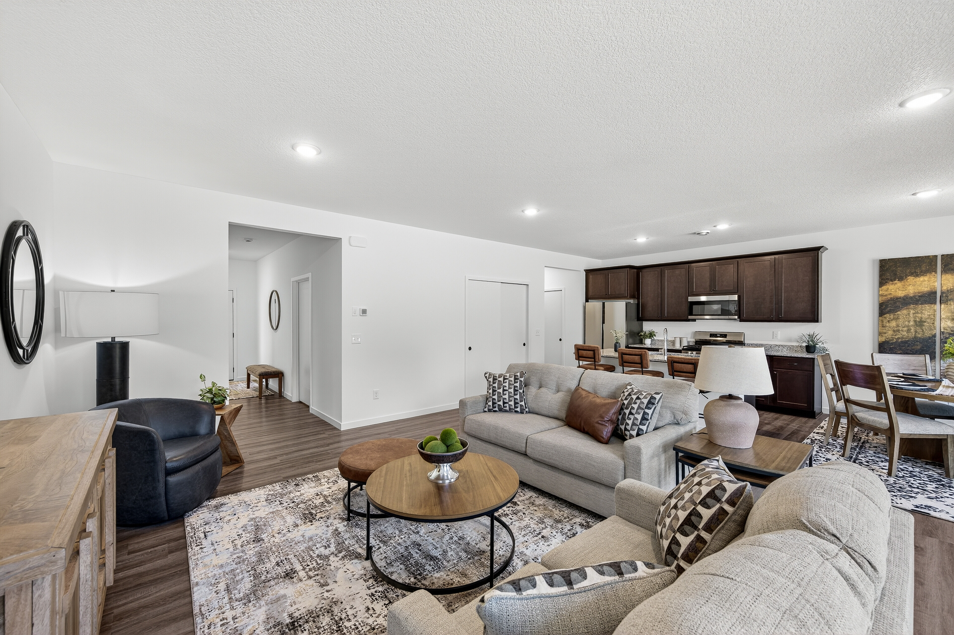 11-24578 140th St NW-11