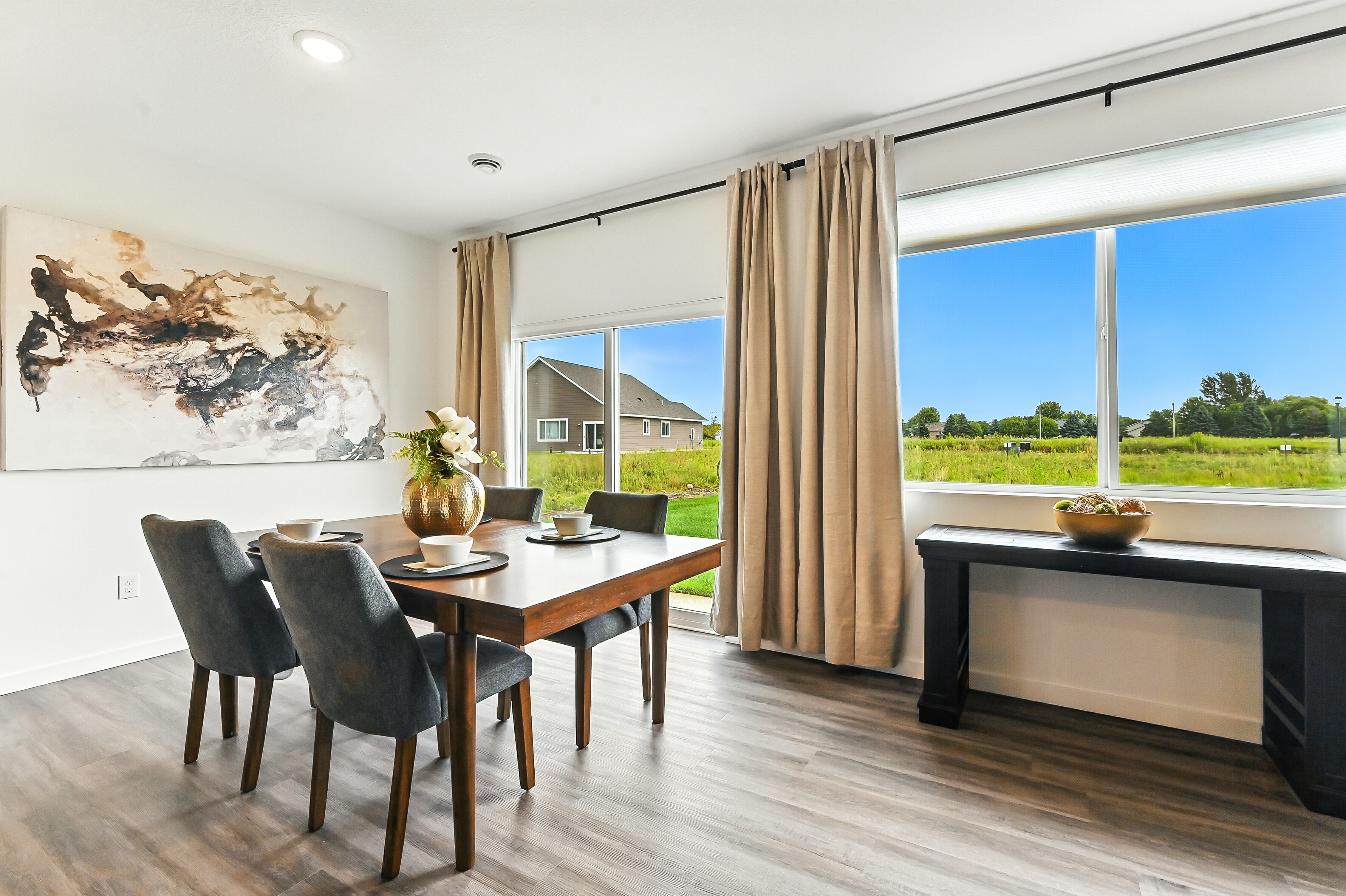 11-print-3468-Kachina-Ave-NE-11