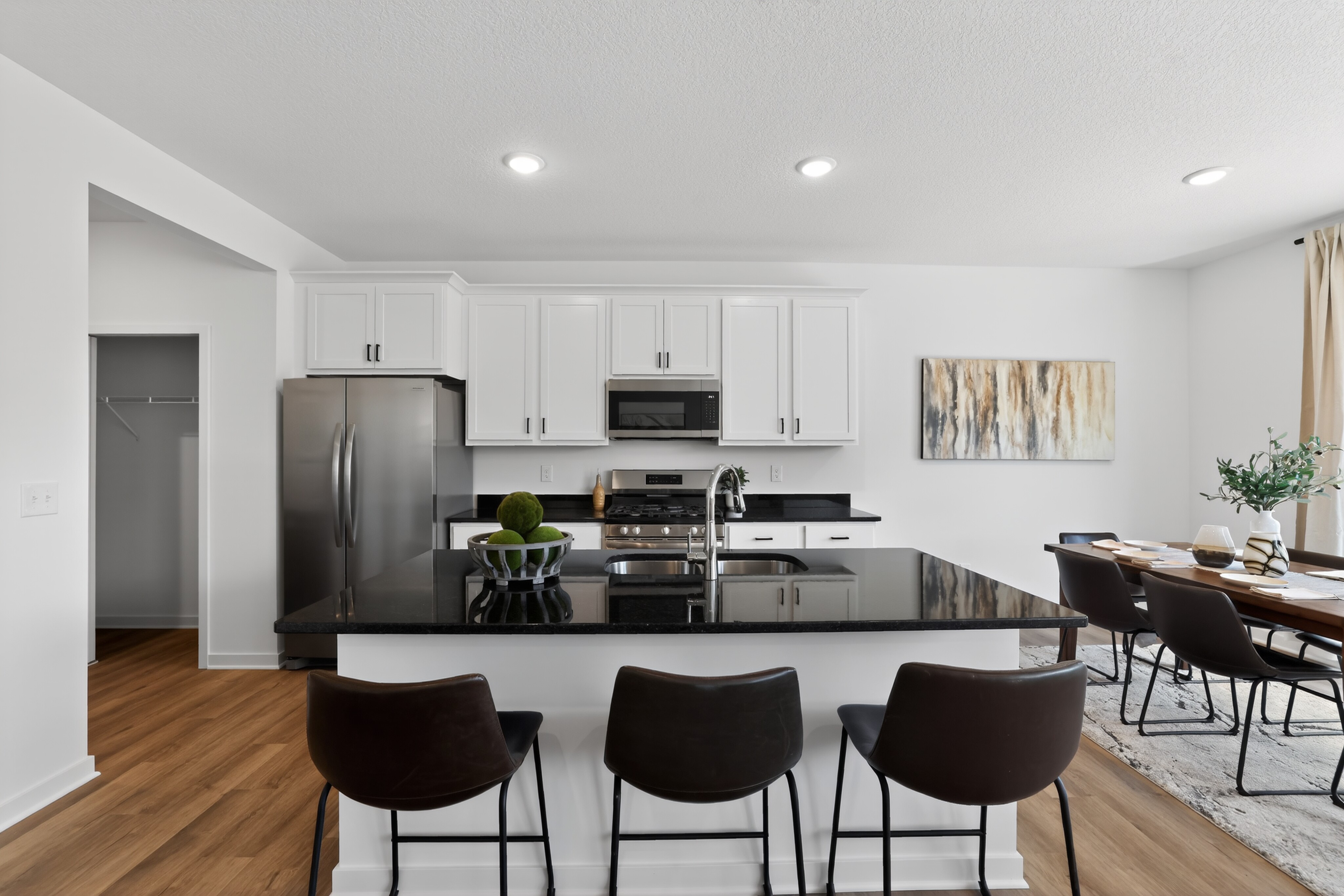11_14665_Sodium_St_NW_Ramsey_MN_55303_USA-Kitchen-HT8A7471