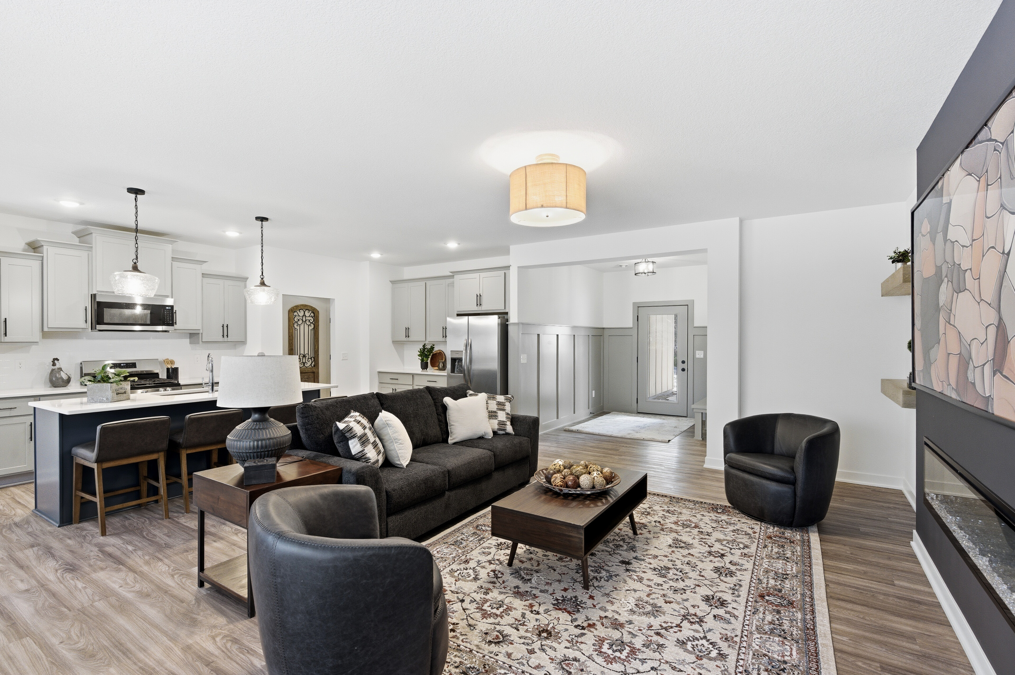 12-17894 262nd Ave NW [2833172]- 012