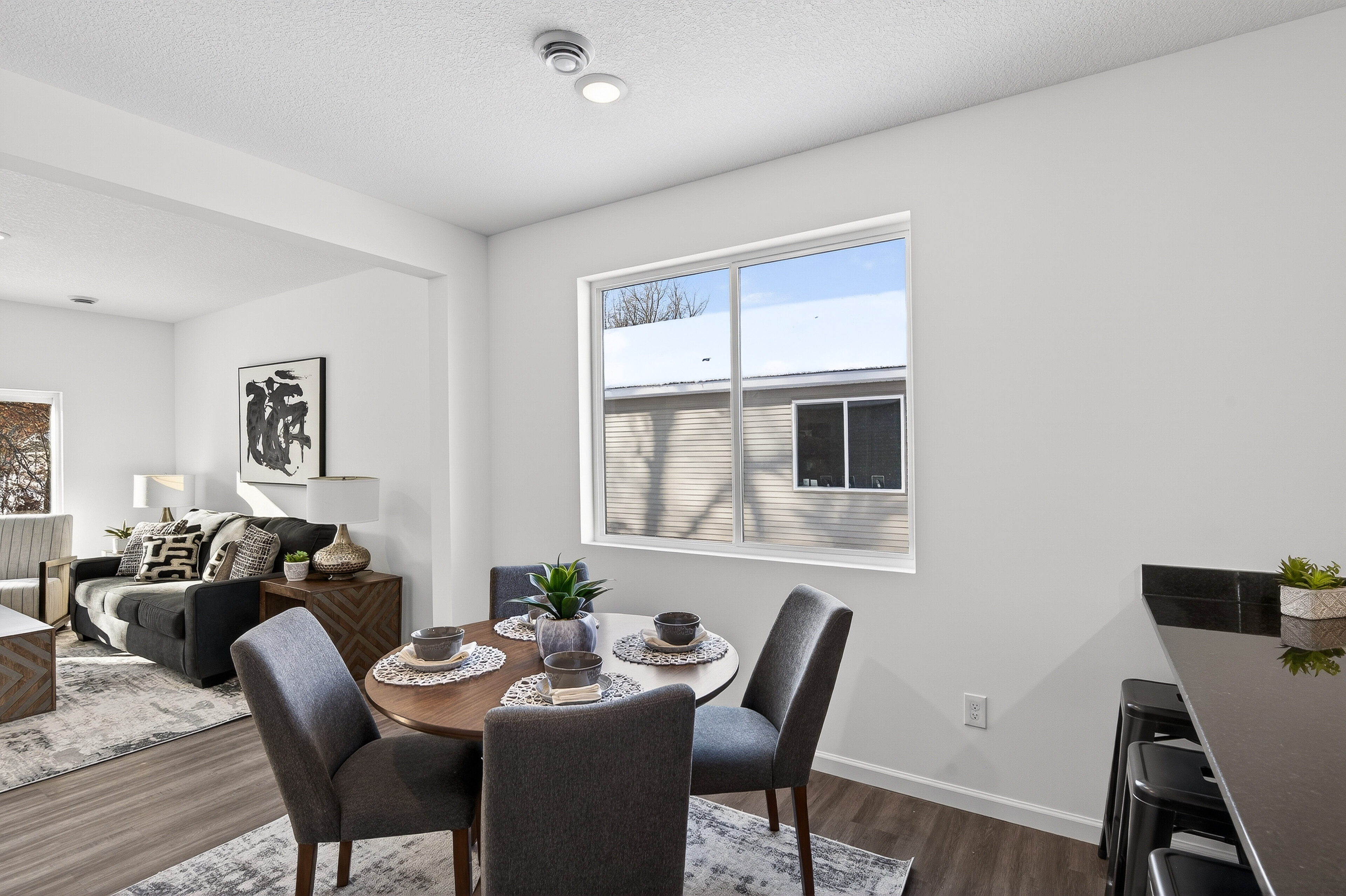 13-14935 117th St [2693738]-13