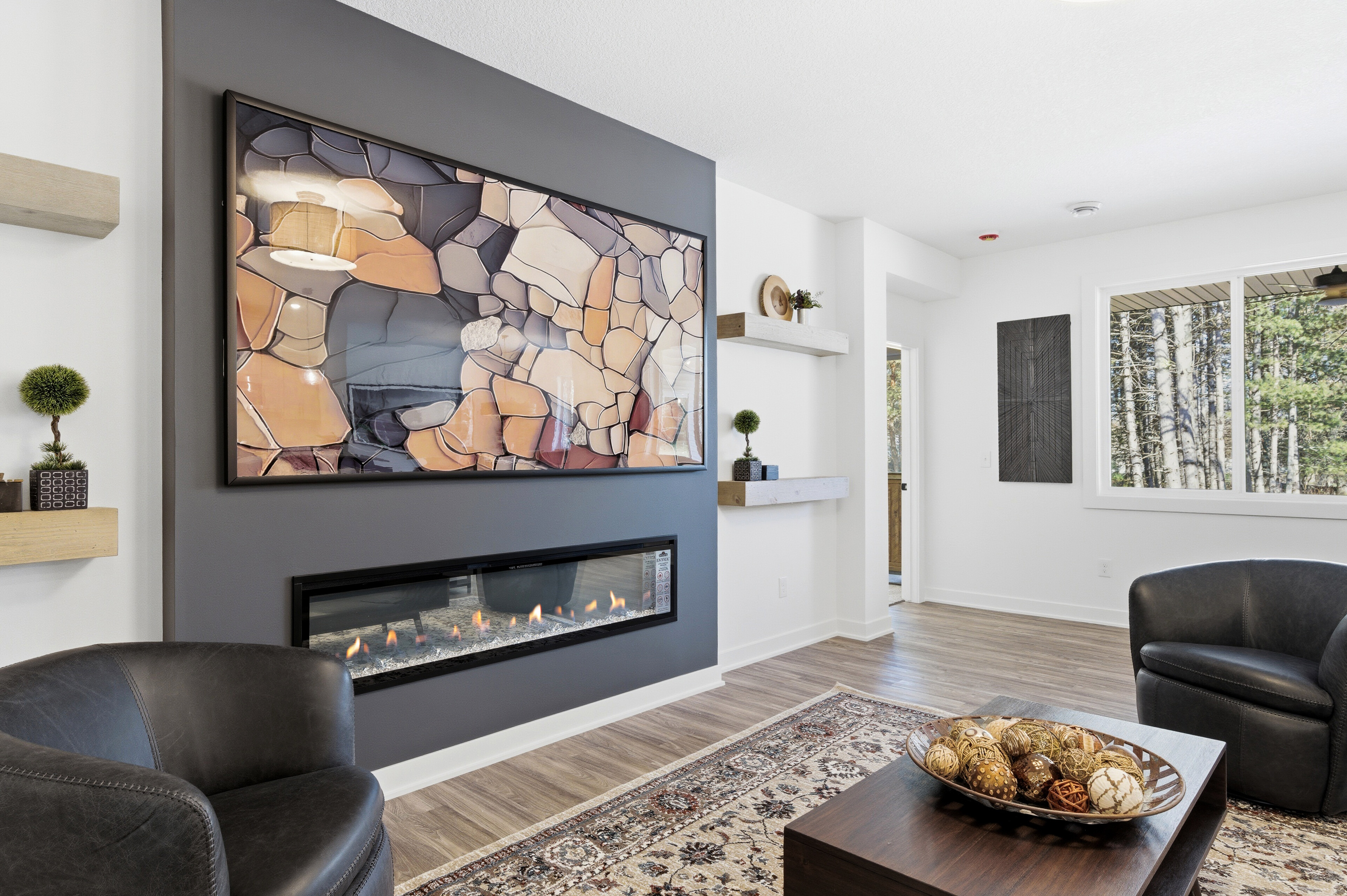 13-17894 262nd Ave NW [2833172]- 013