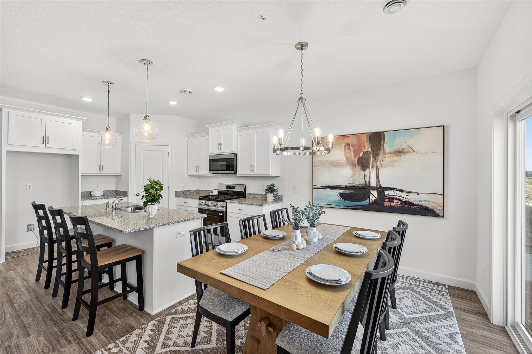 13-2100 Cleveland Ln S-13