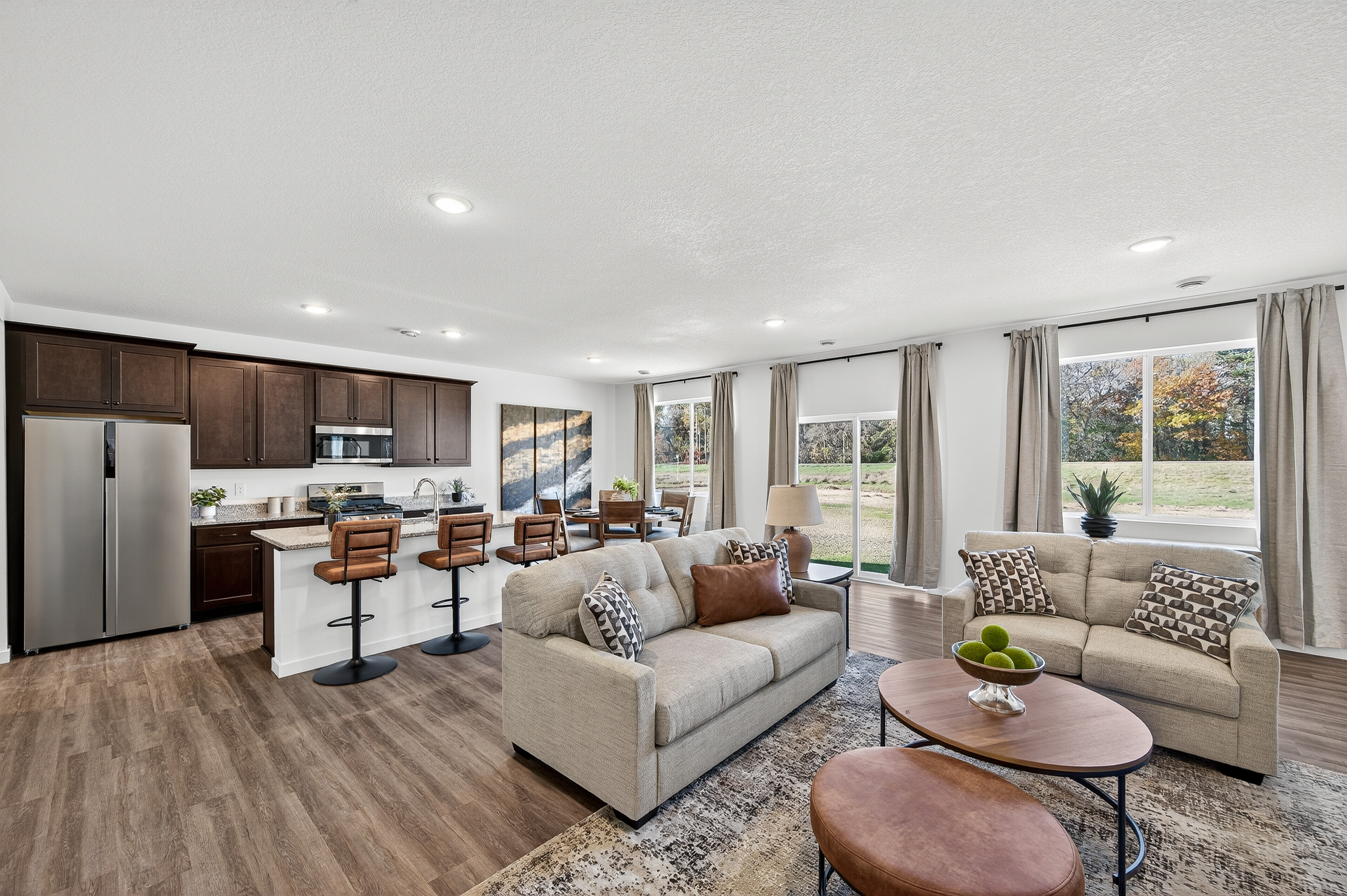 13-24578 140th St NW-13