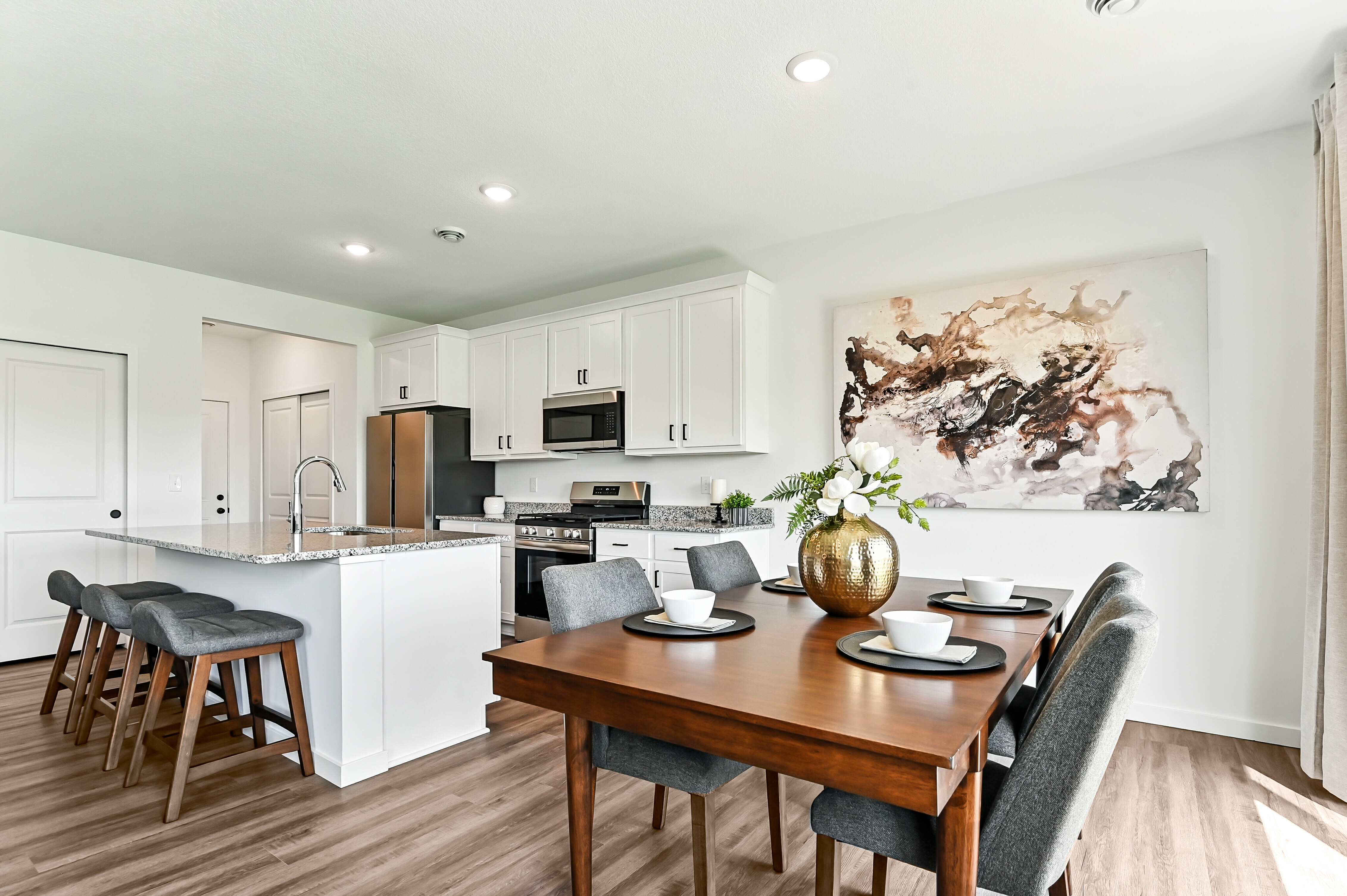 13-print-3468-Kachina-Ave-NE-13