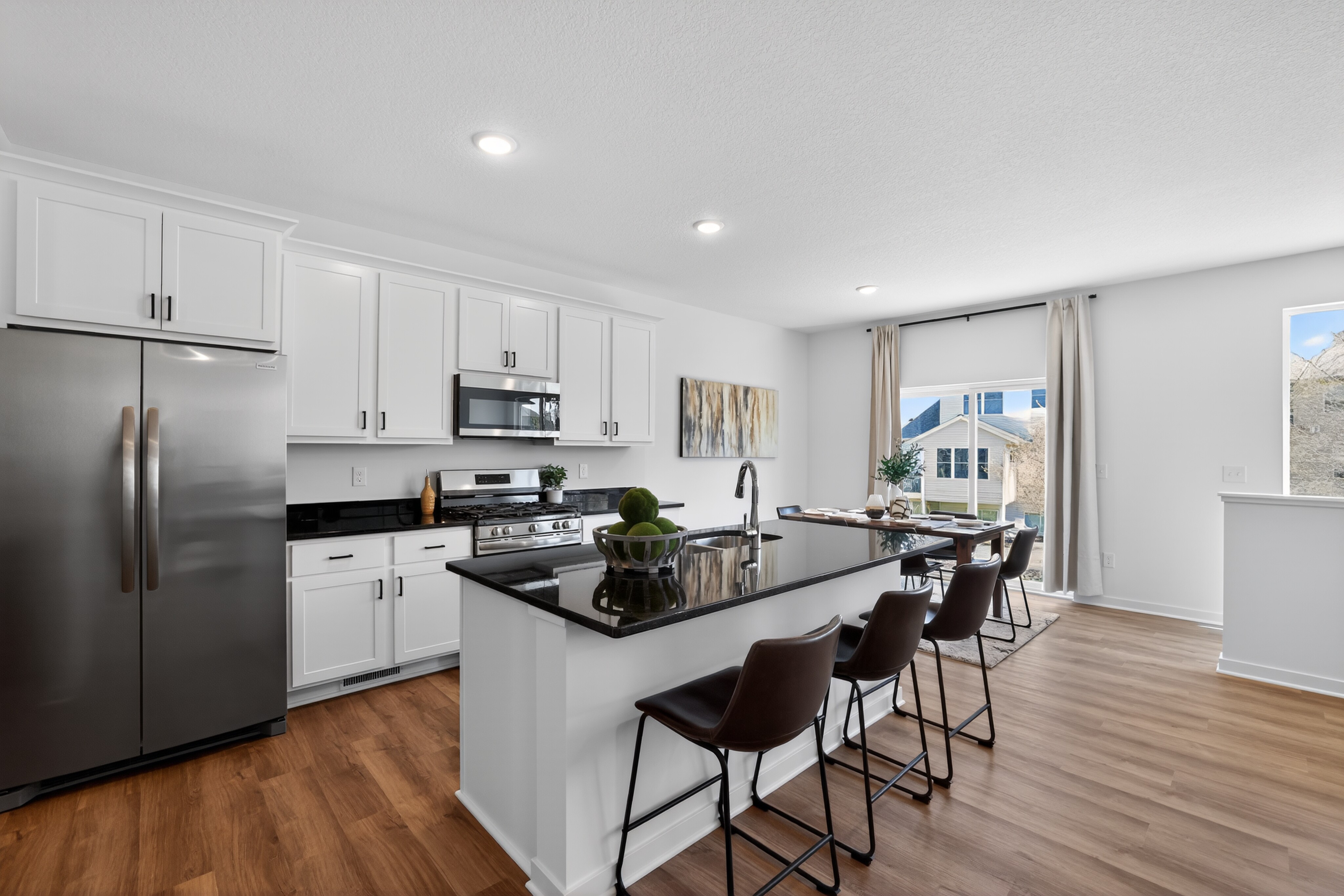 13_14665_Sodium_St_NW_Ramsey_MN_55303_USA-Kitchen-HT8A7476