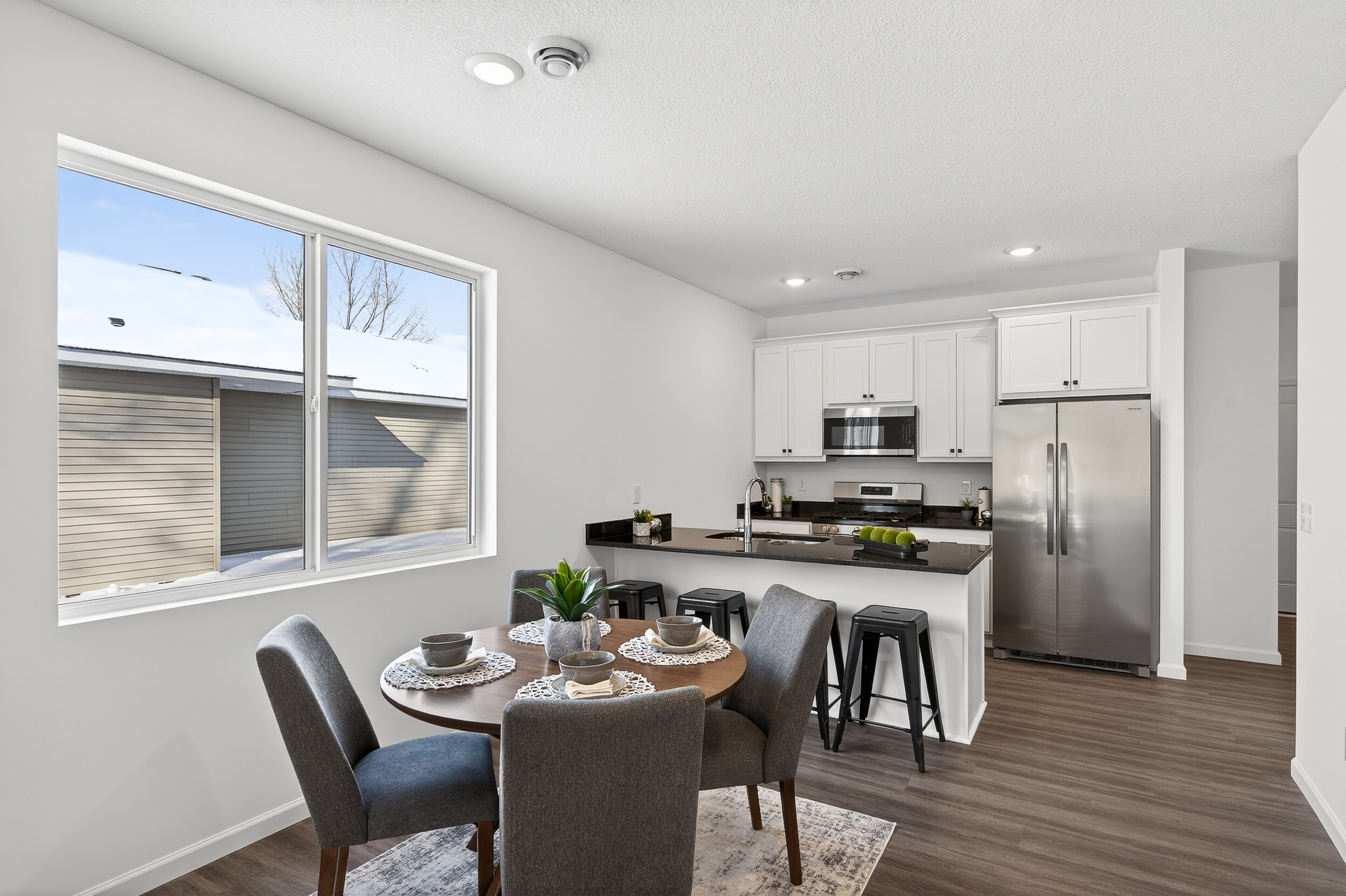 14-14935 117th St [2693738]-14