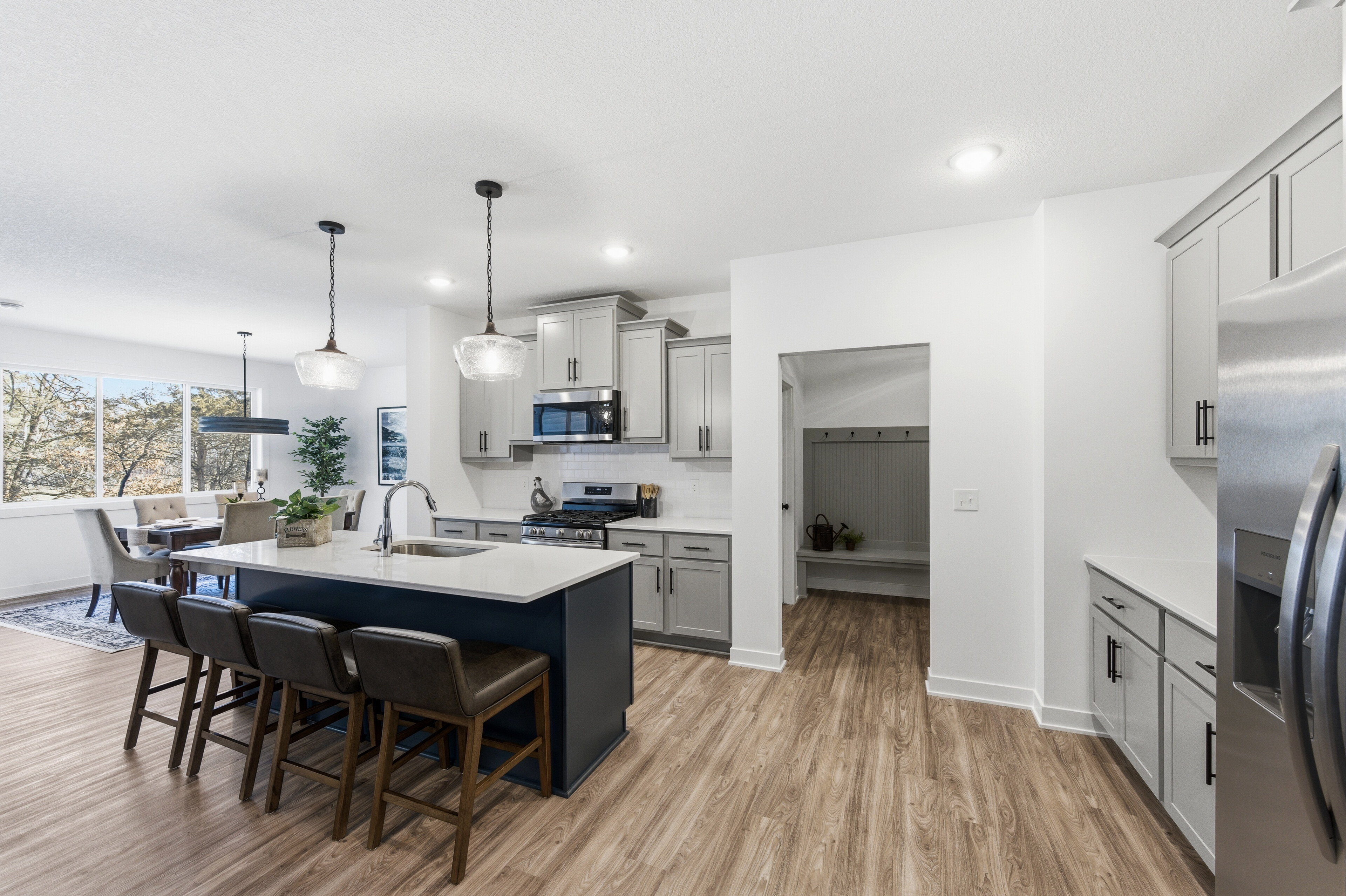 14-17894 262nd Ave NW [2833172]- 014