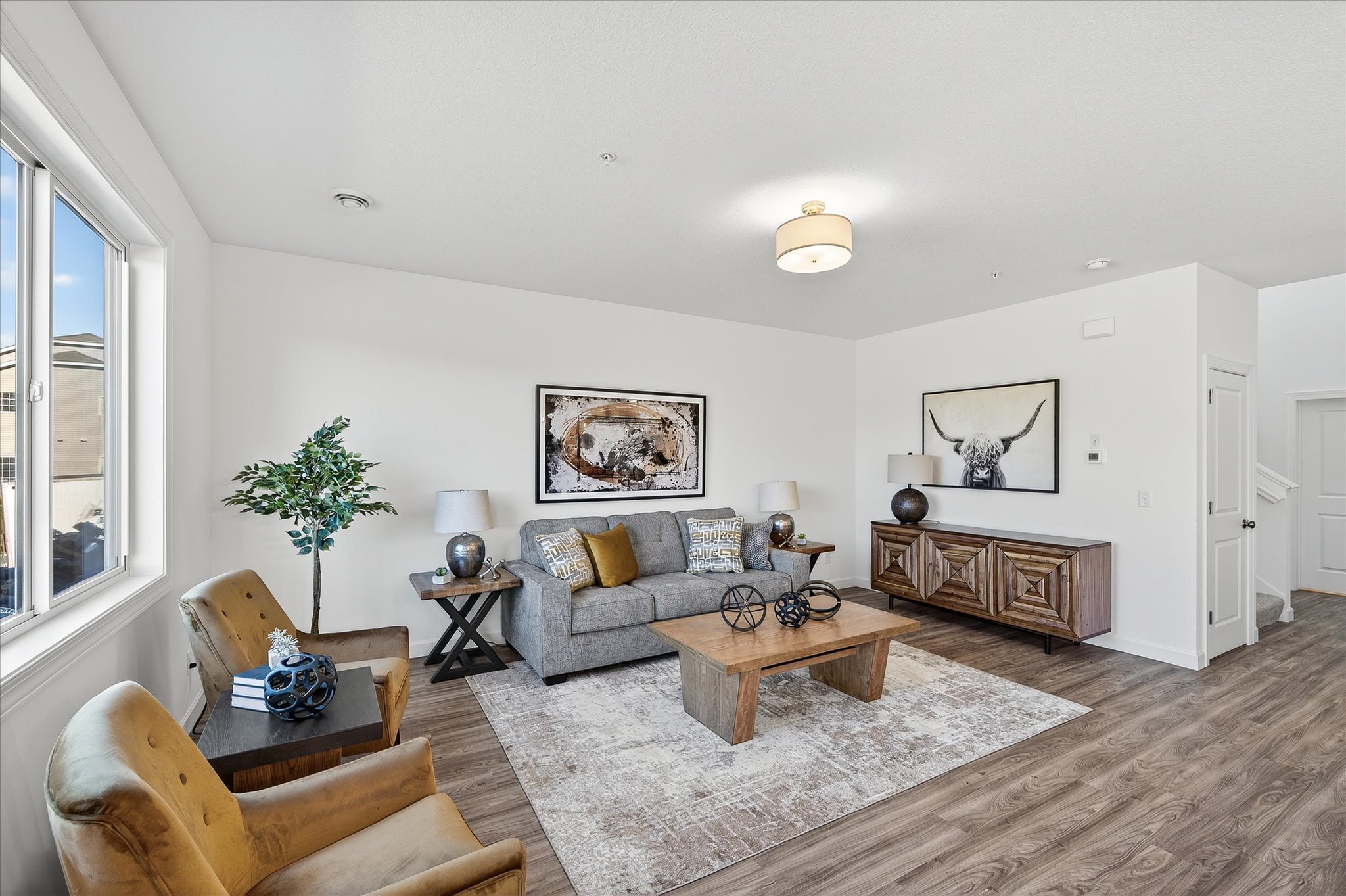 14-2100 Cleveland Ln S-14