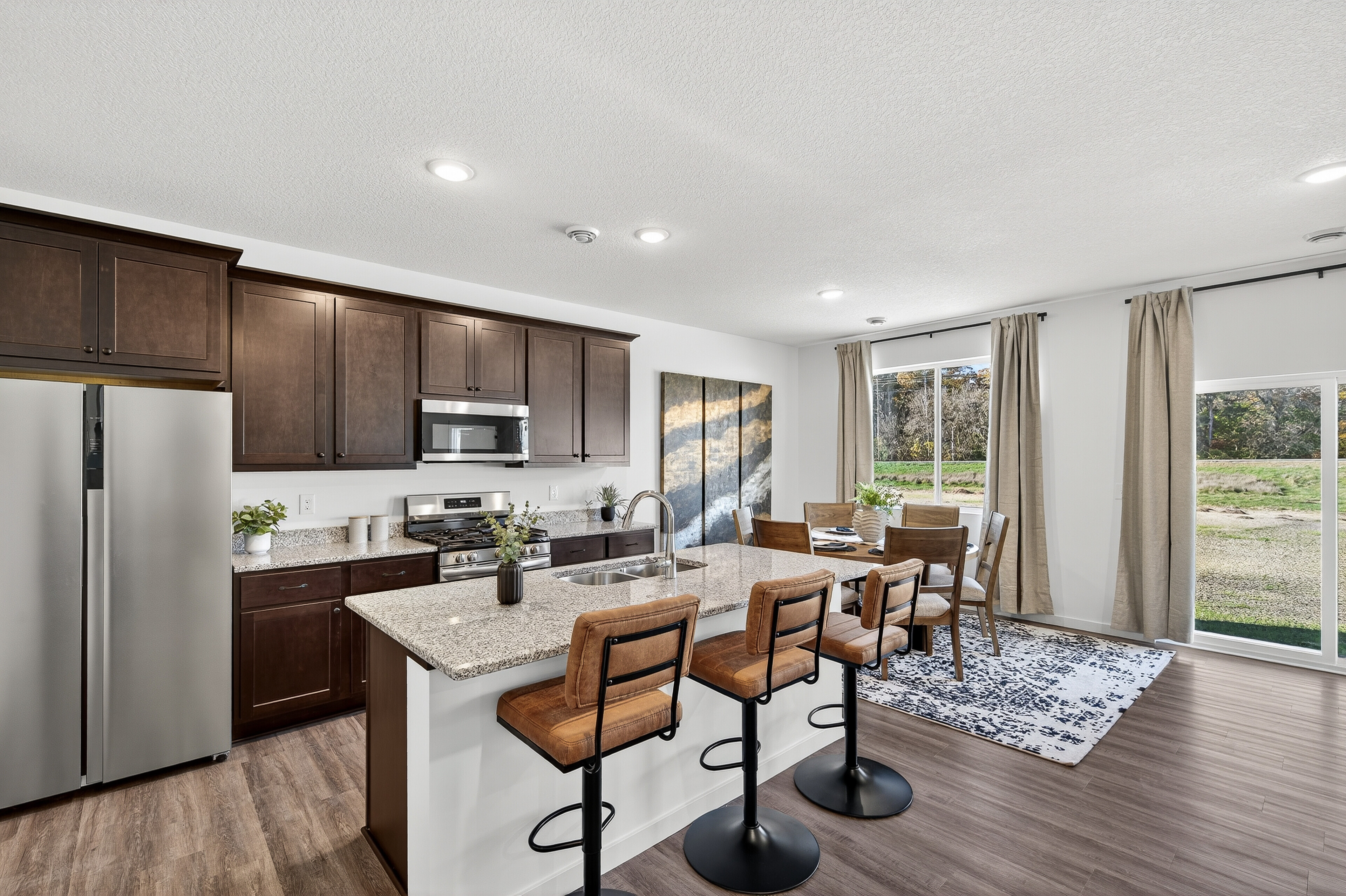 14-24578 140th St NW-14