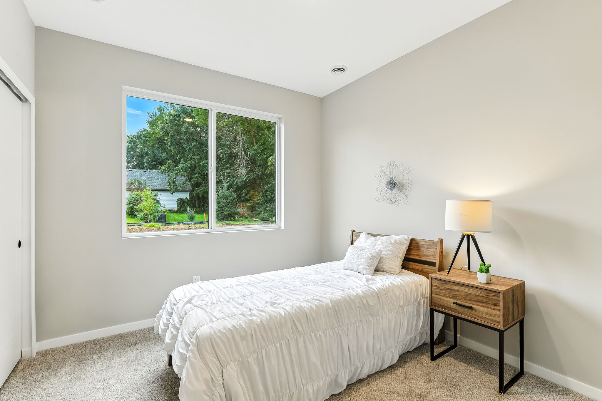 14-web-or-mls-14931-117th-St-14