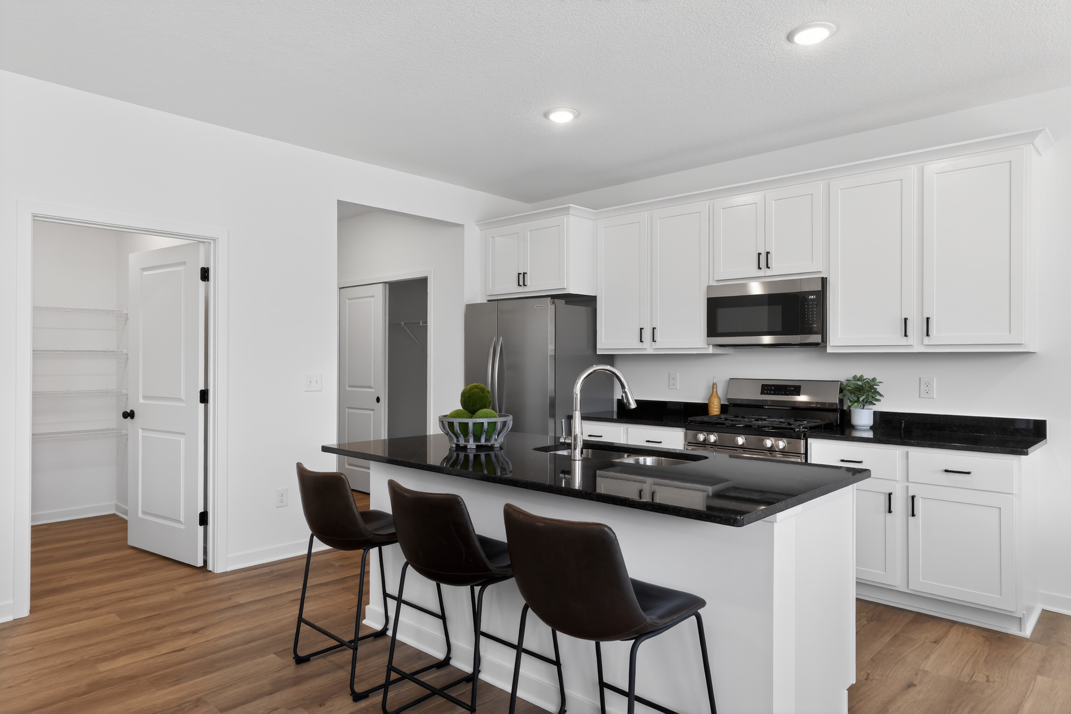 14_14665_Sodium_St_NW_Ramsey_MN_55303_USA-Kitchen-HT8A7461