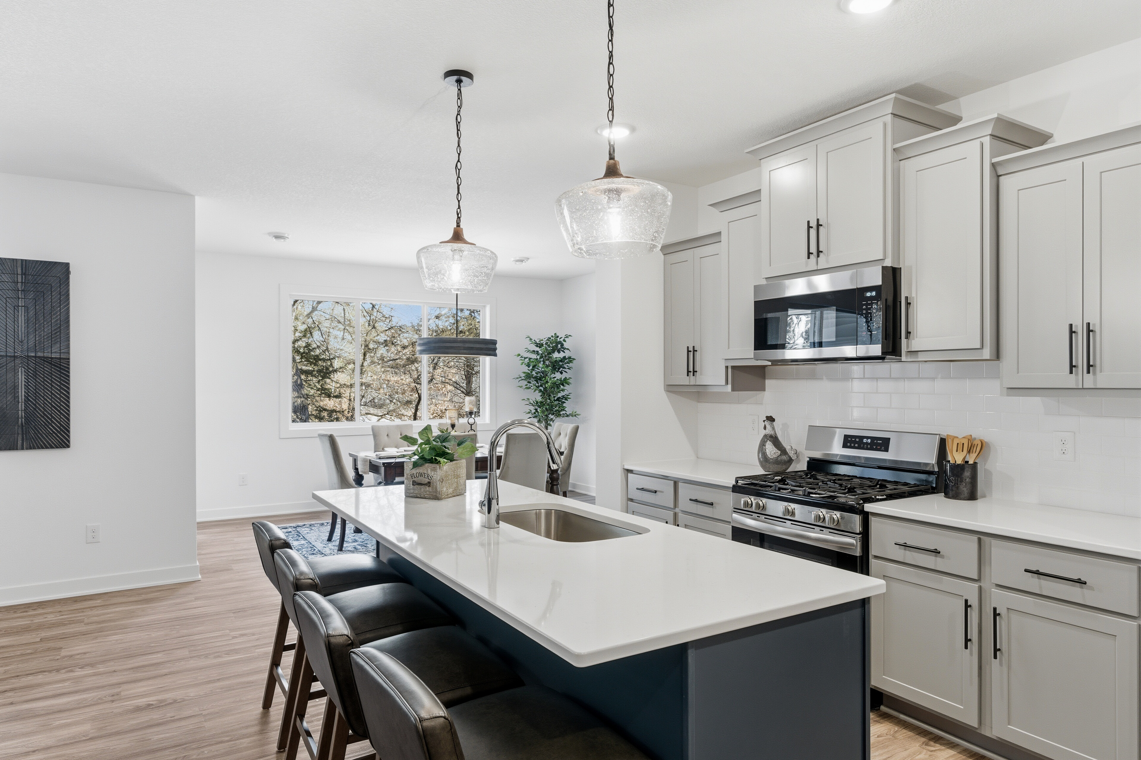 15-17894 262nd Ave NW [2833172]- 015