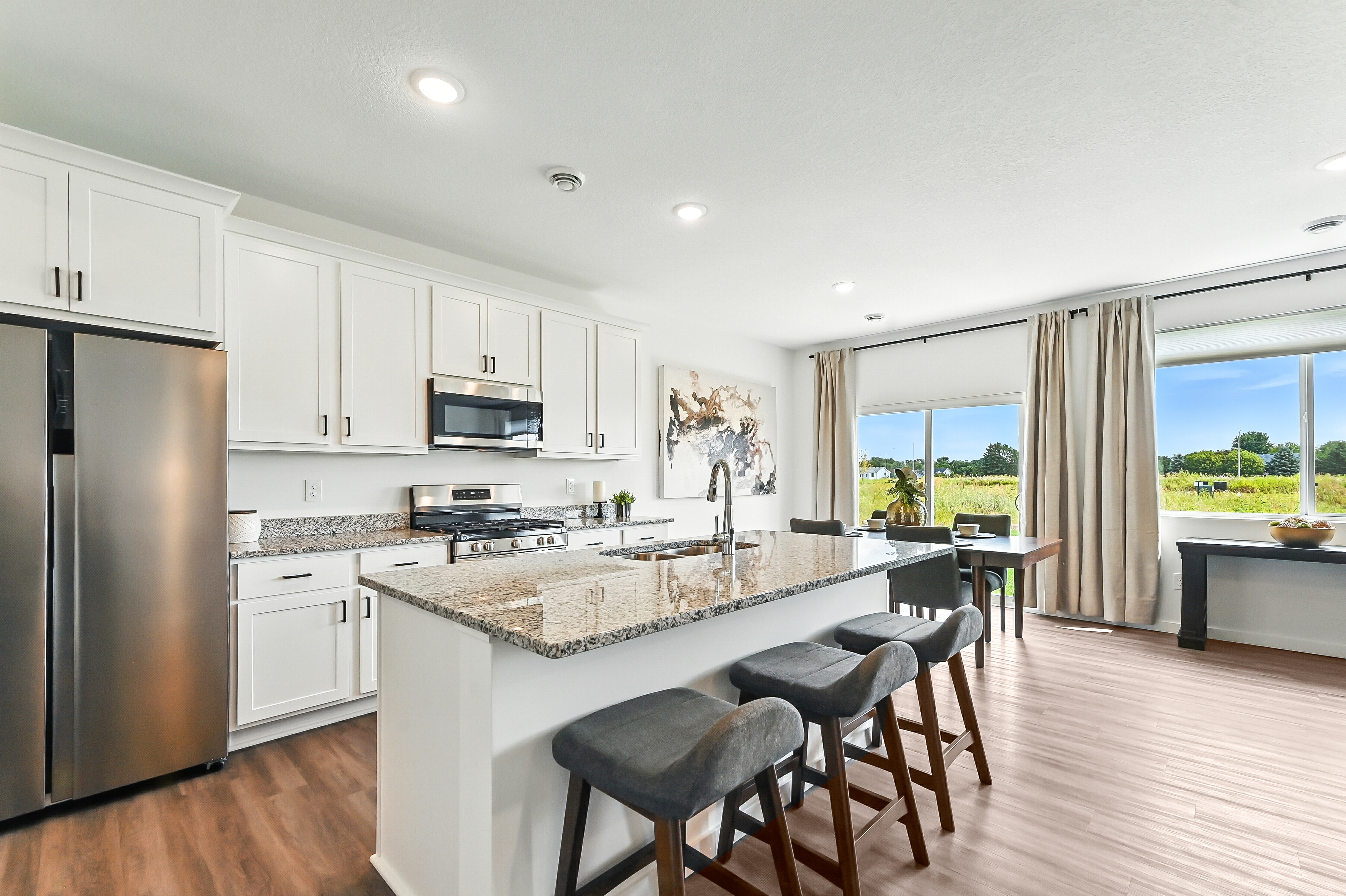 15-print-3468-Kachina-Ave-NE-15