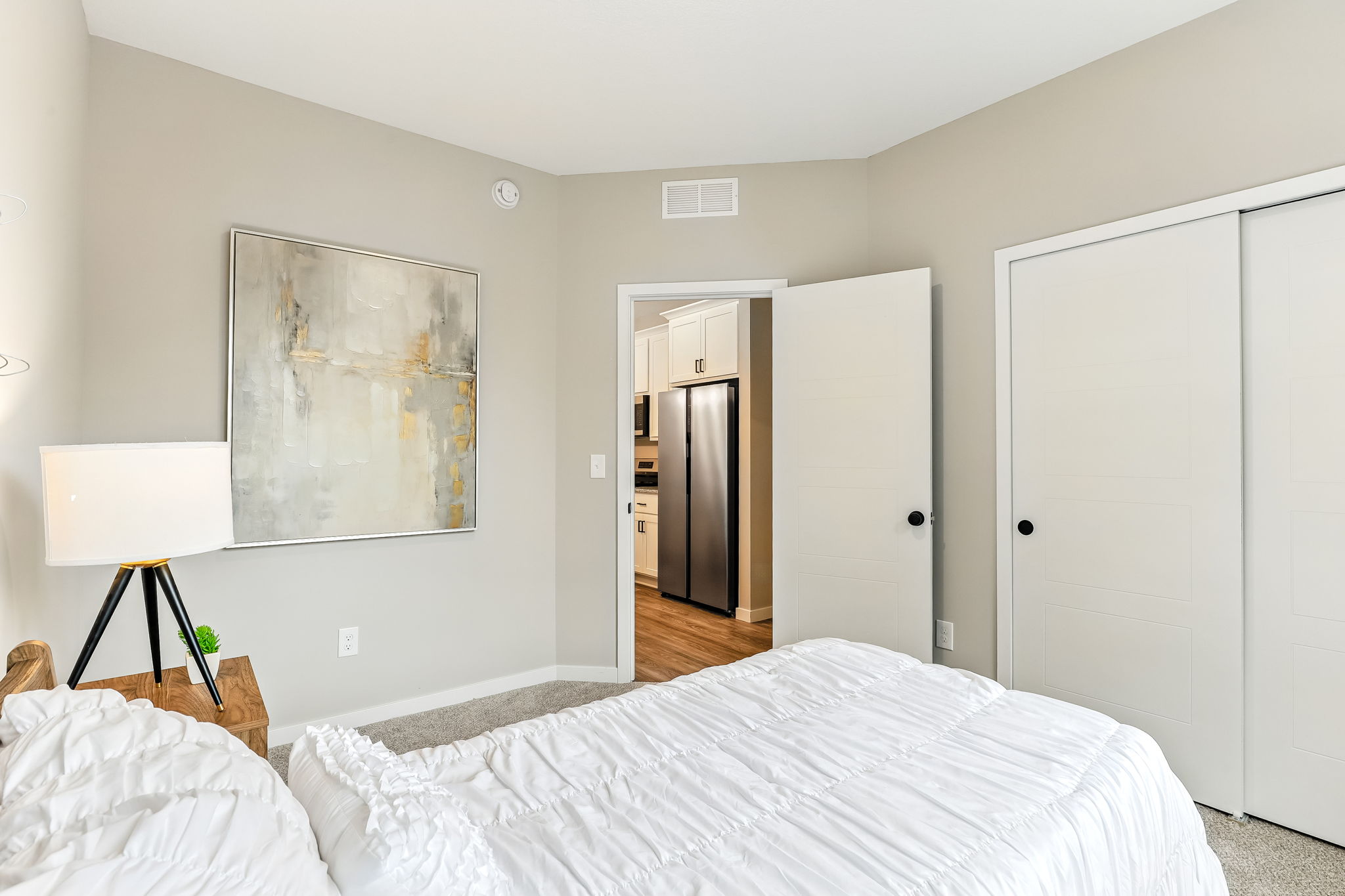 15-web-or-mls-14931-117th-St-15
