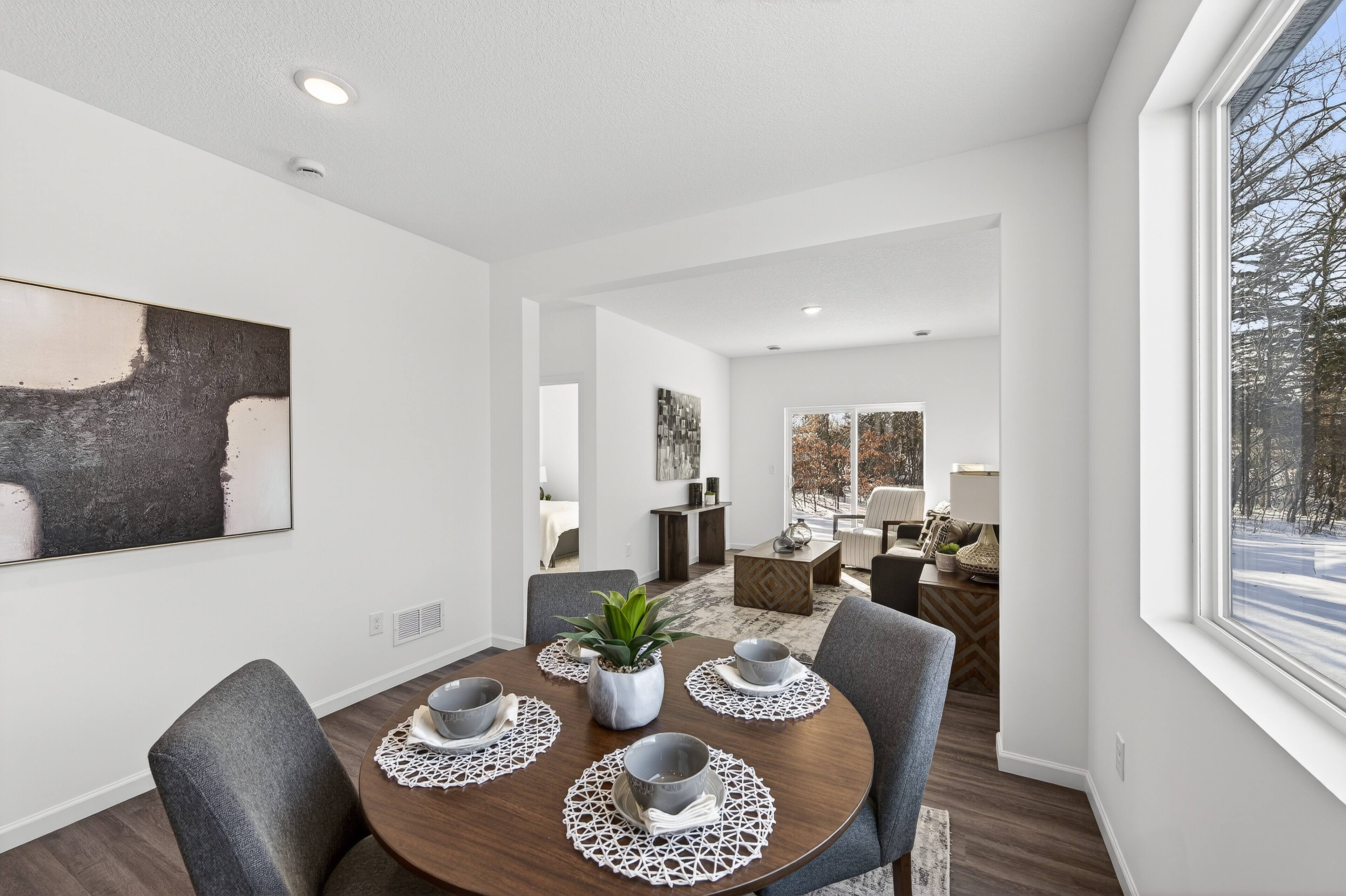 16-14935 117th St [2693738]-16