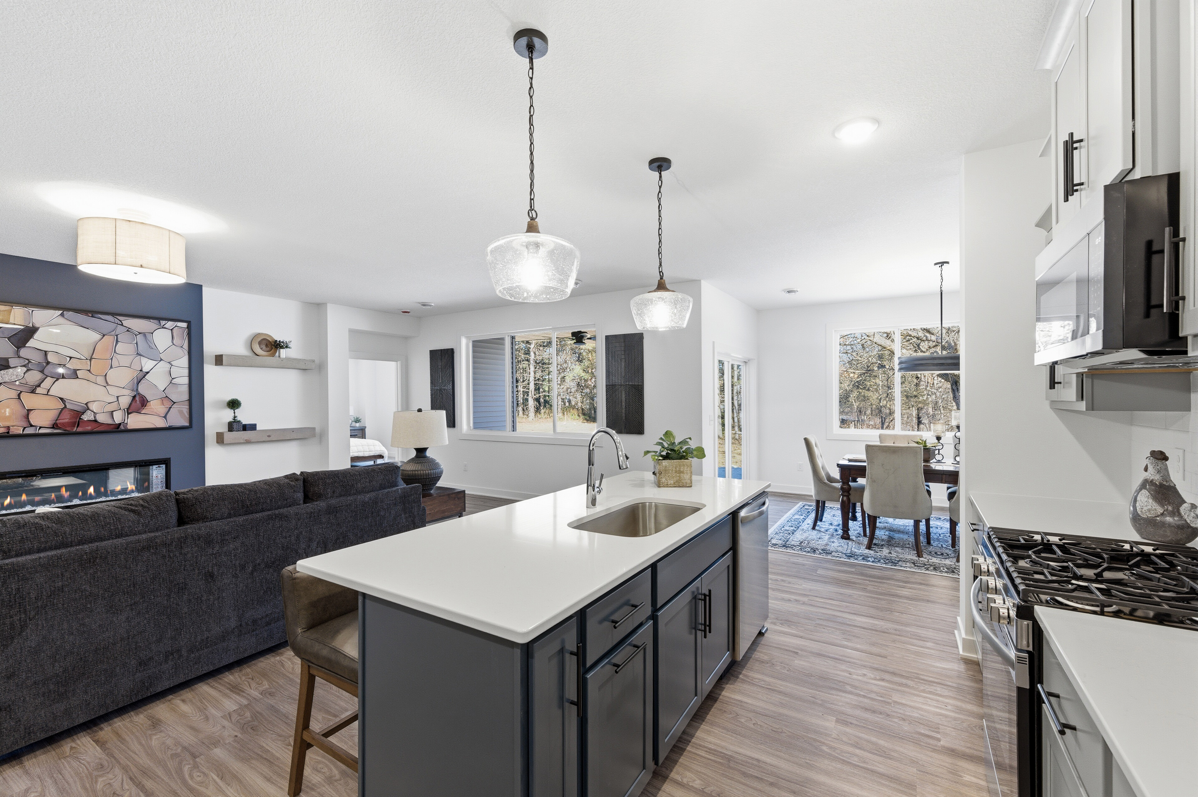 16-17894 262nd Ave NW [2833172]- 016