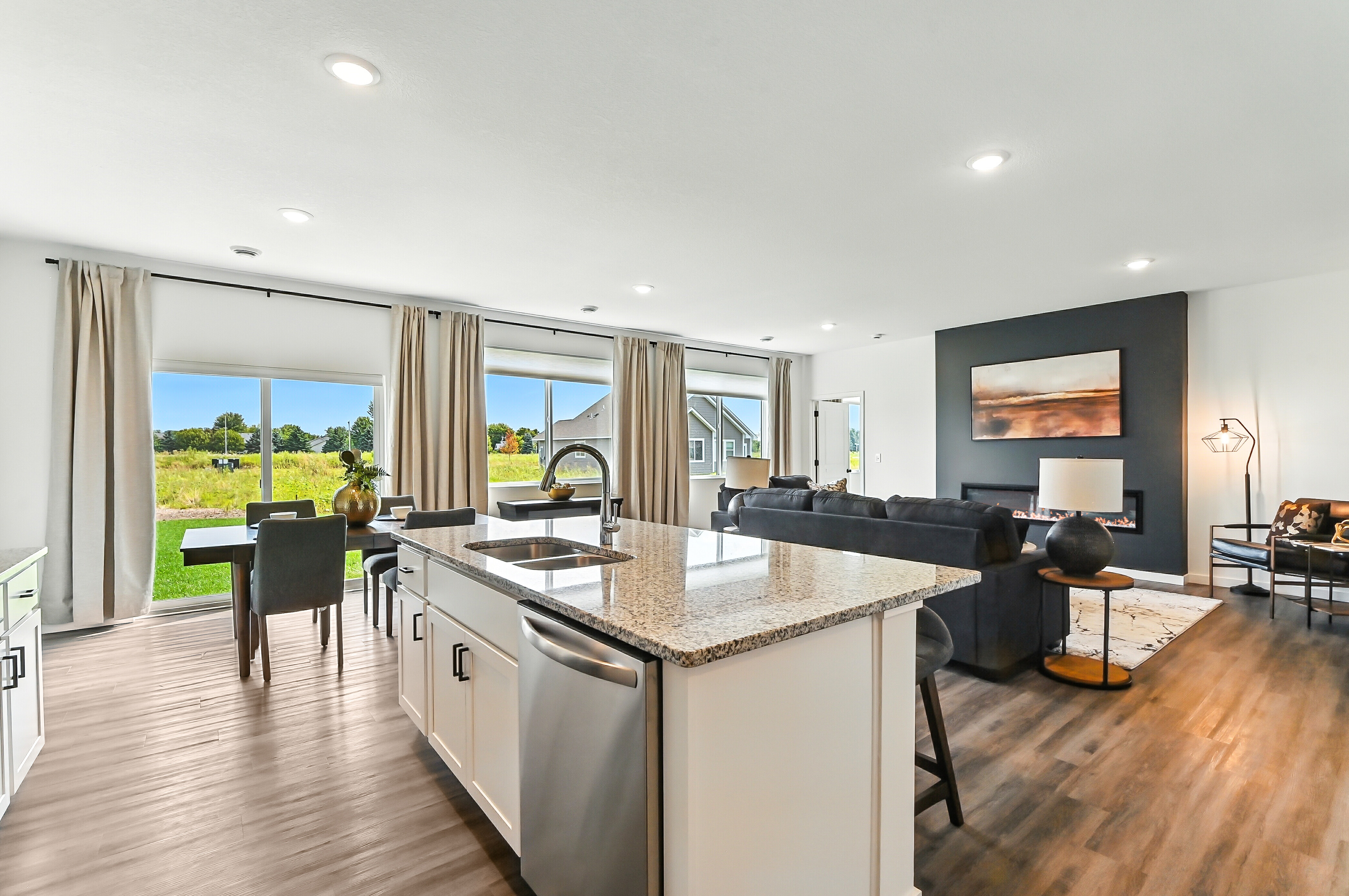 16-print-3468-Kachina-Ave-NE-16