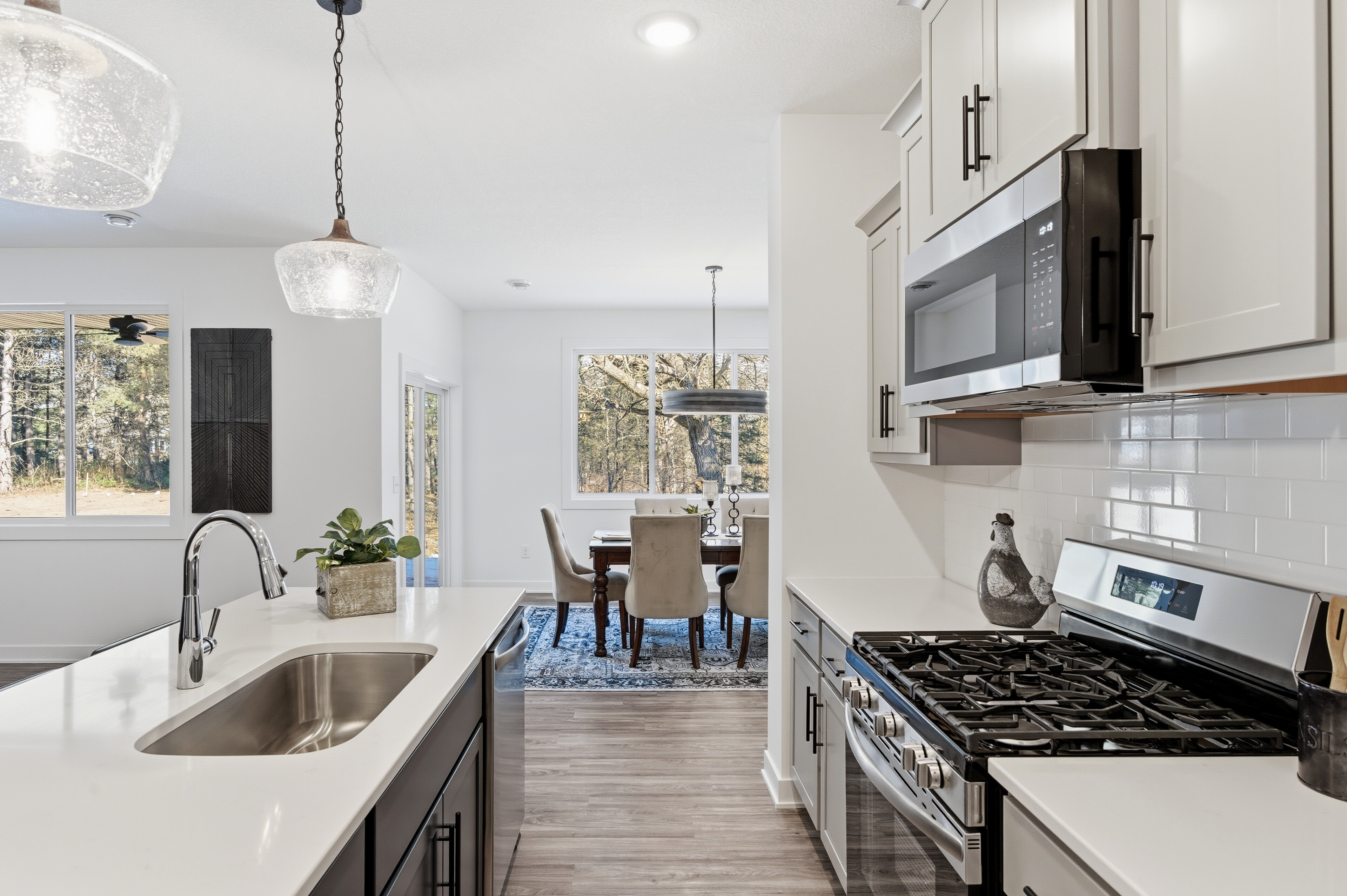 17-17894 262nd Ave NW [2833172]- 017