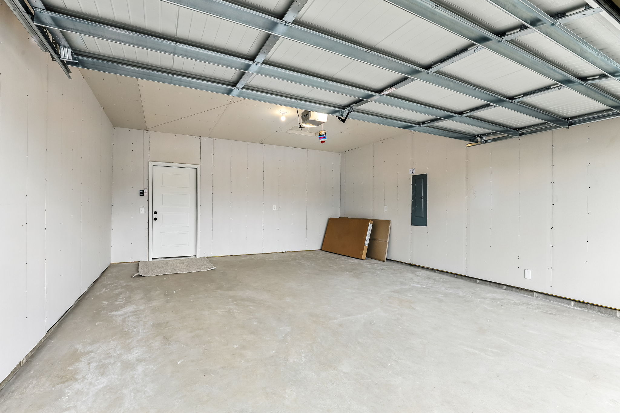 17-web-or-mls-14931-117th-St-17