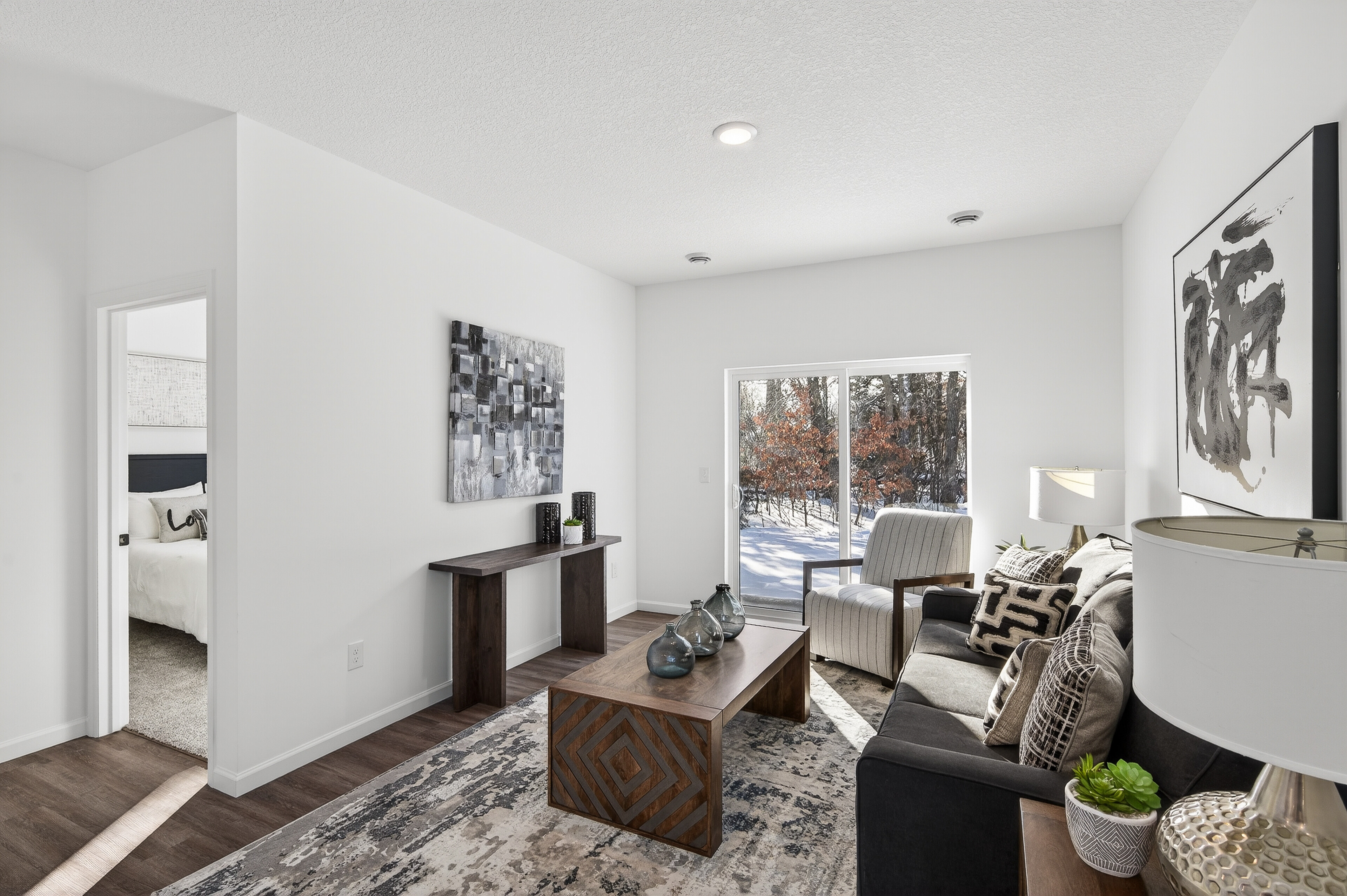 18-14935 117th St [2693738]-18