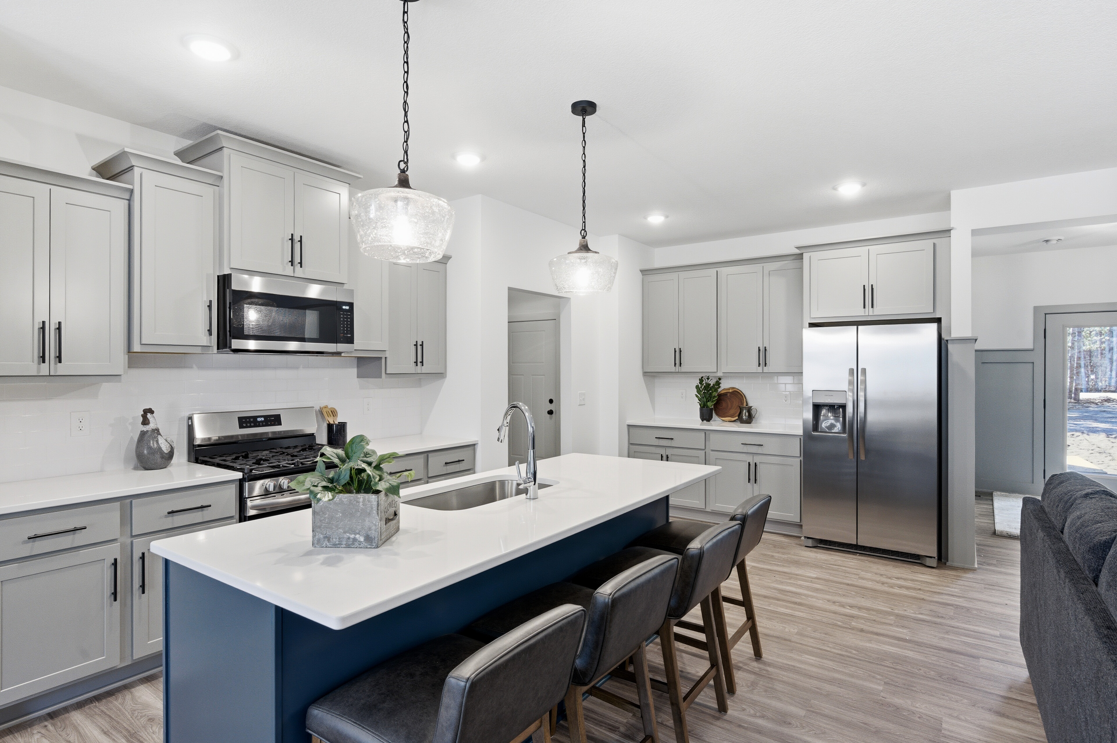 18-17894 262nd Ave NW [2833172]- 018