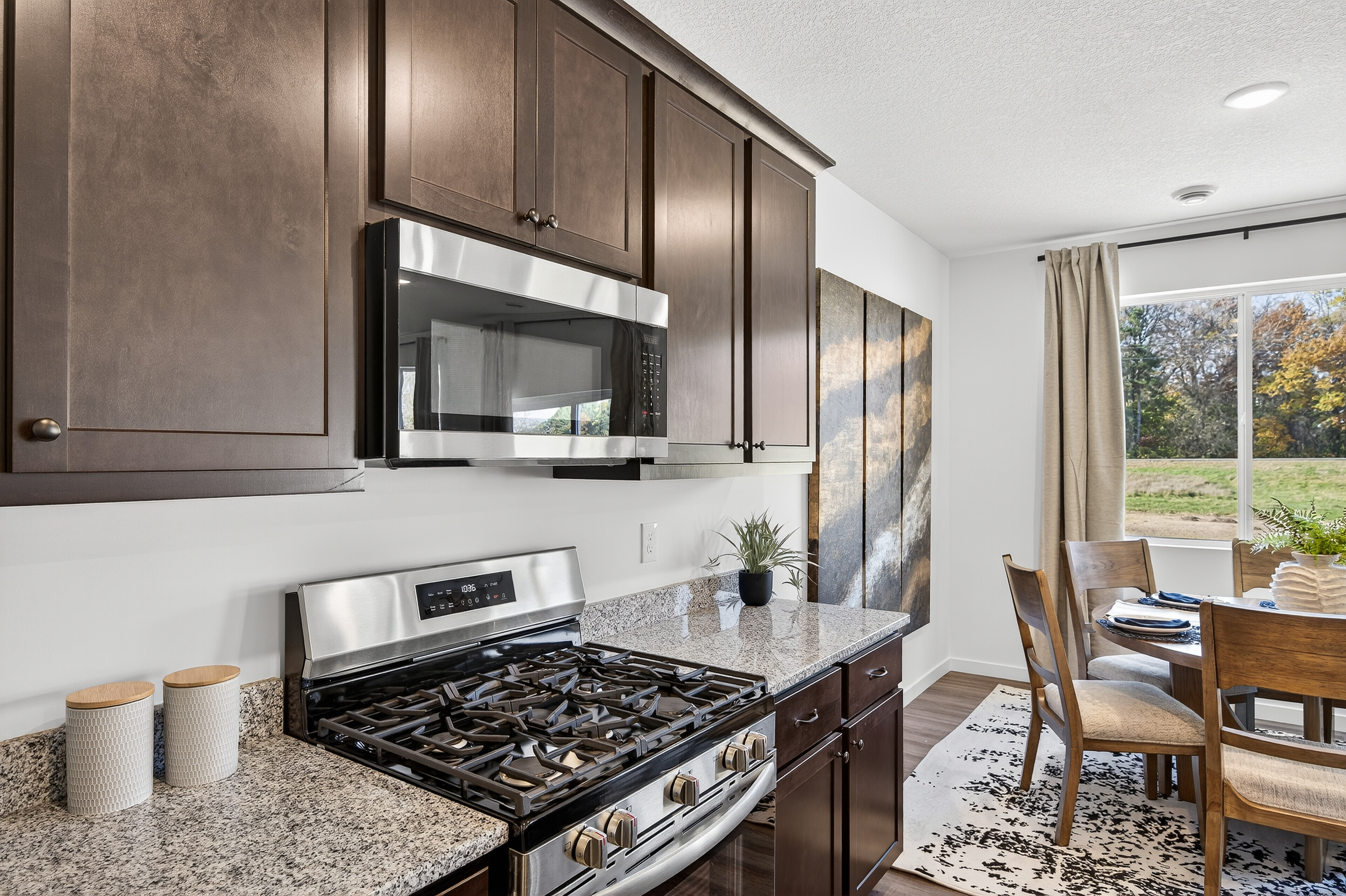 18-24578 140th St NW-18