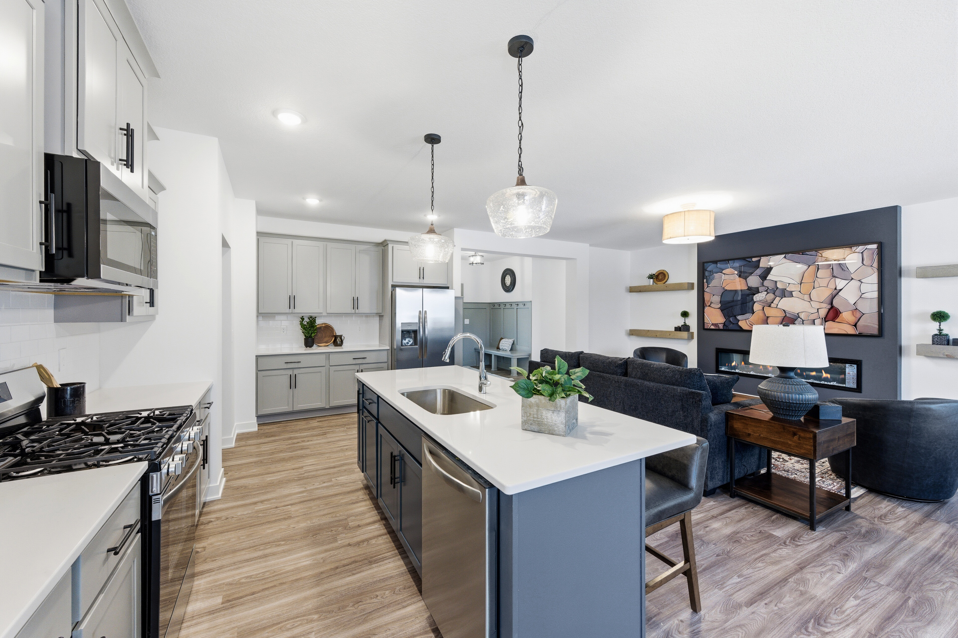 19-17894 262nd Ave NW [2833172]- 019