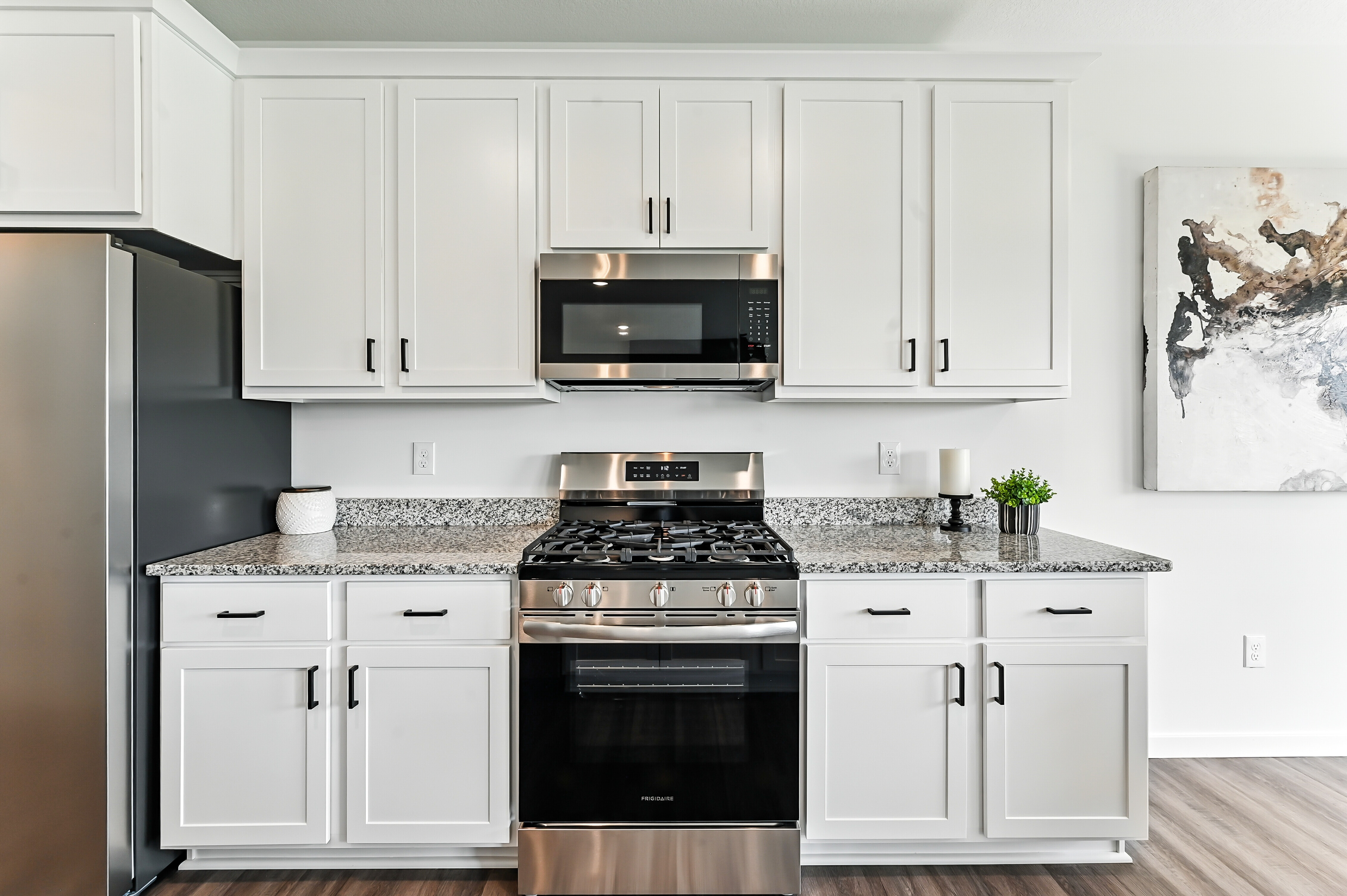 19-print-3468-Kachina-Ave-NE-19