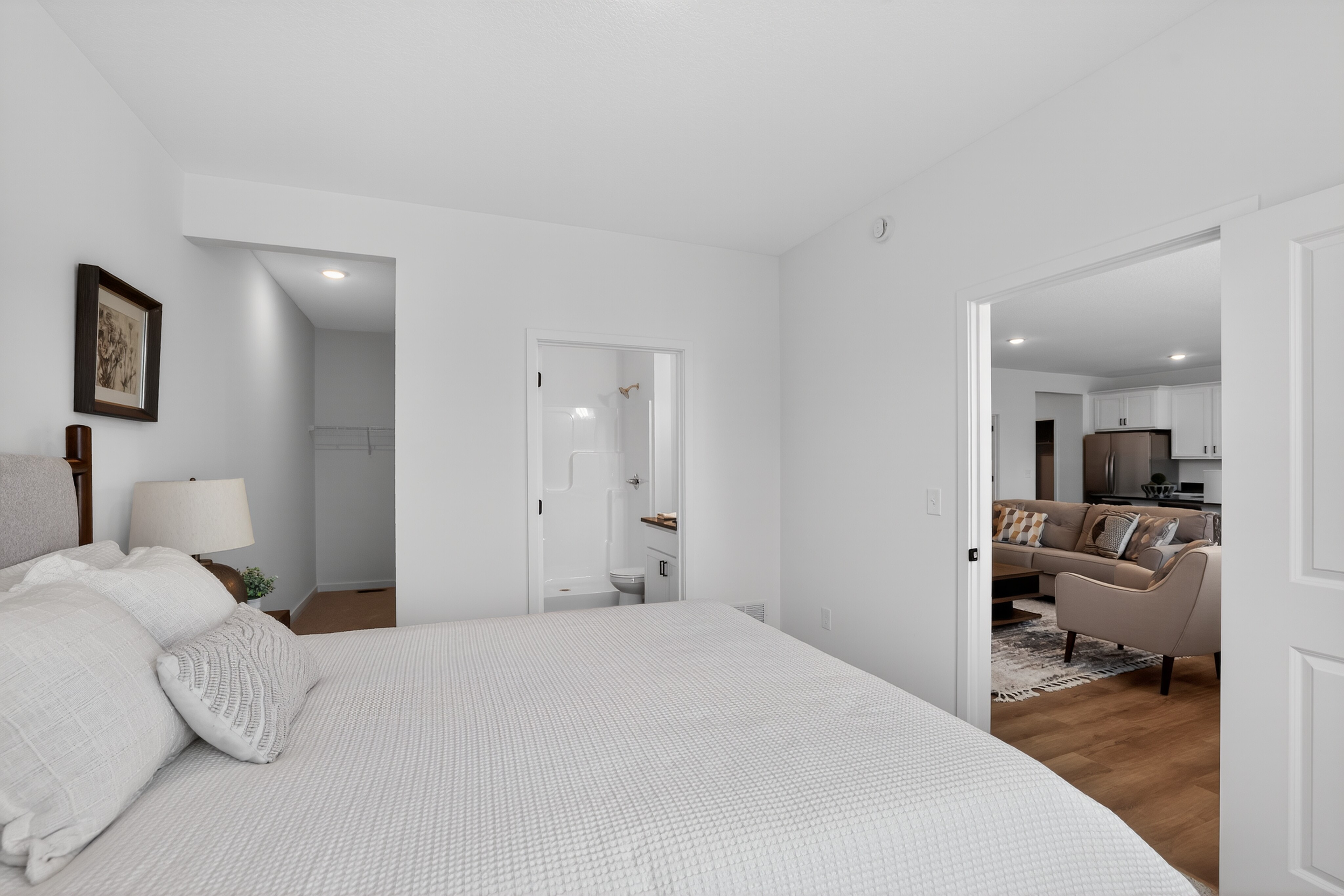 19_14665_Sodium_St_NW_Ramsey_MN_55303_USA-Bedroom-HT8A7516