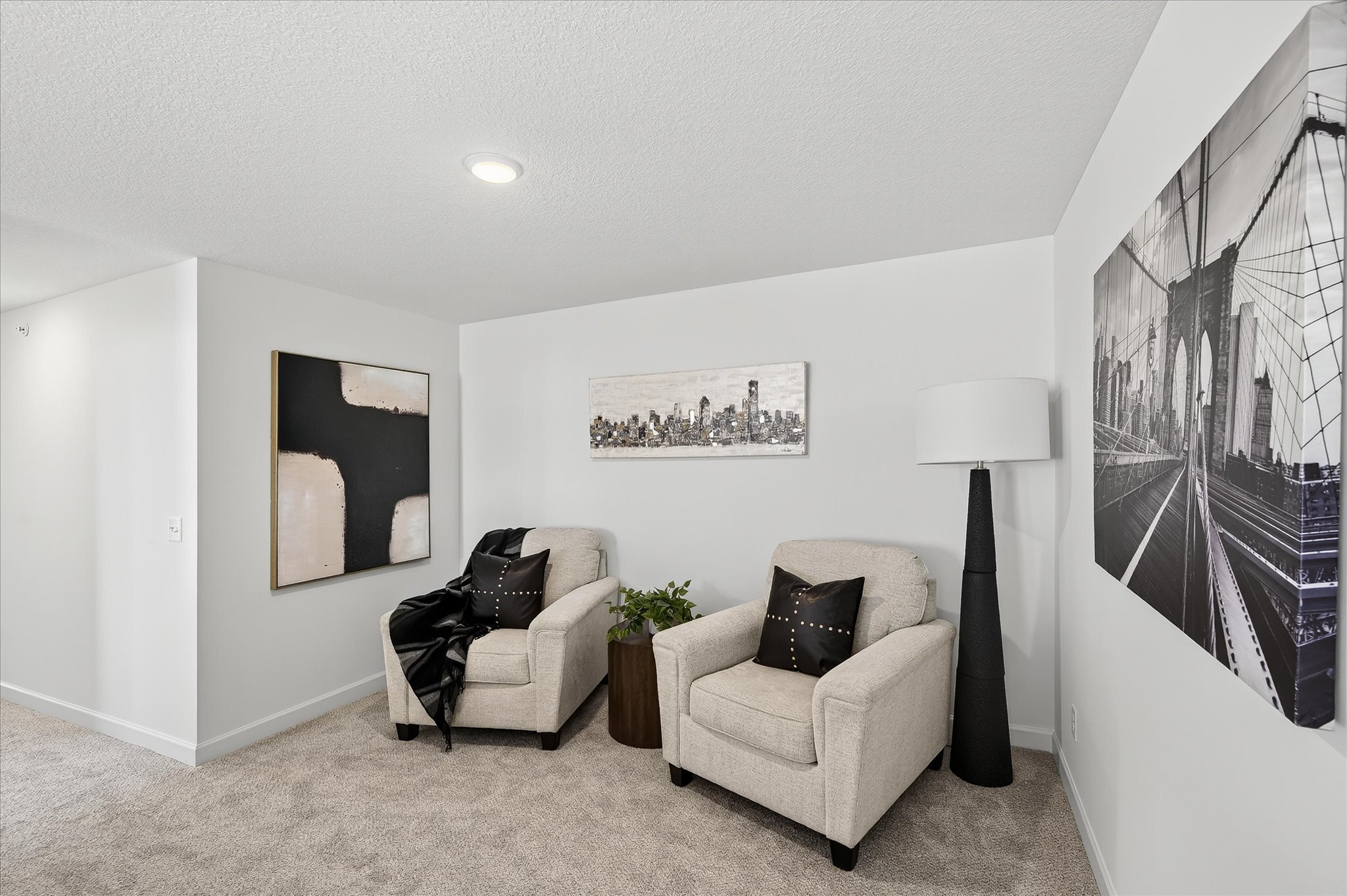 20-2100 Cleveland Ln S-20