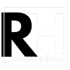 Rockwood logo