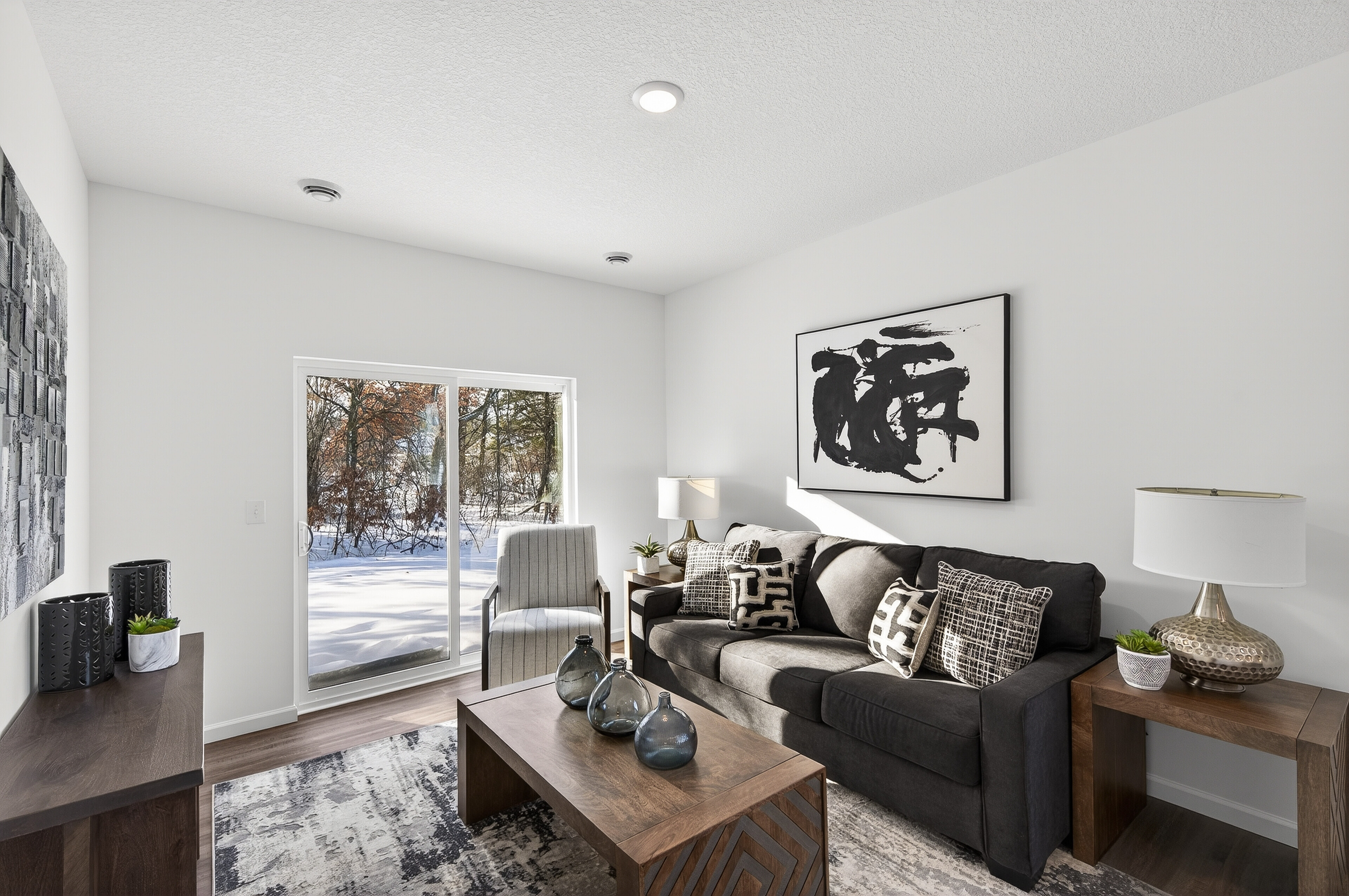 21-14935 117th St [2693738]-21